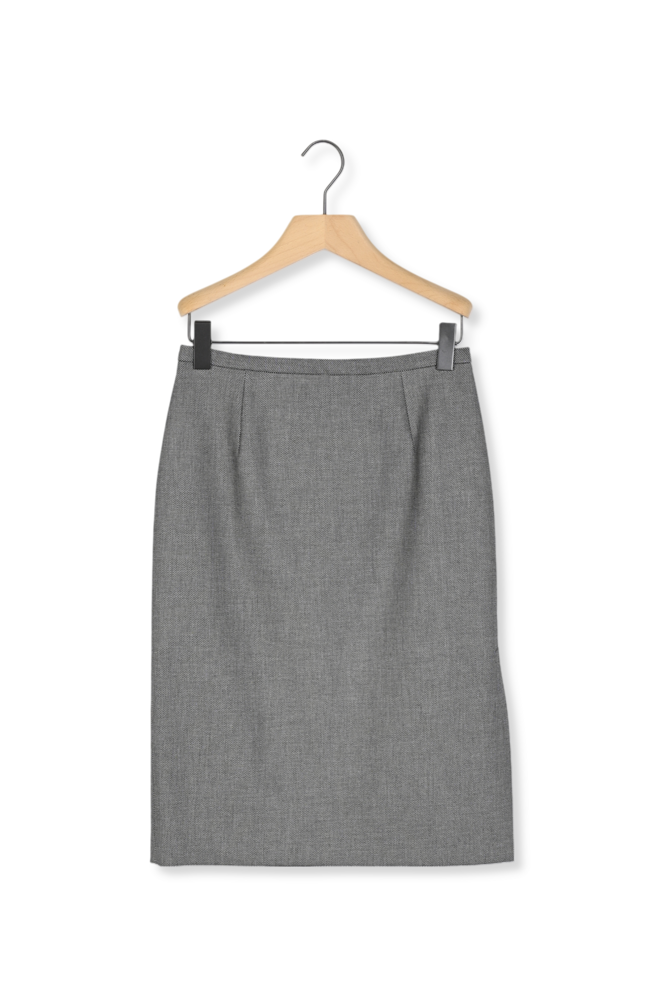 Jupe Jaden Faume - seconde main