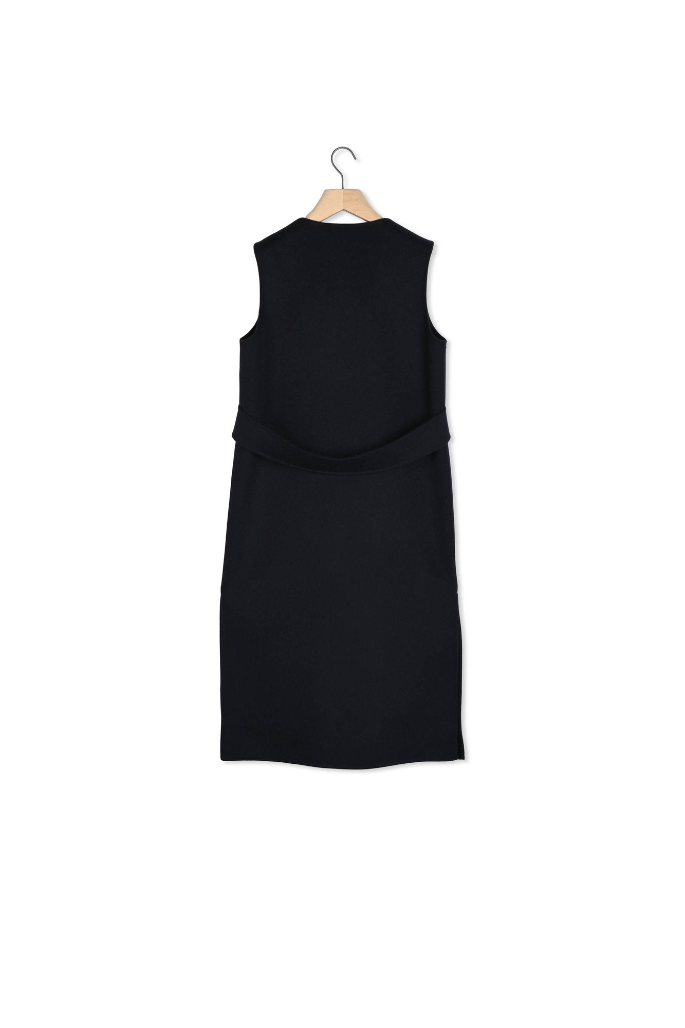 Manteau Madelinia Faume - seconde main