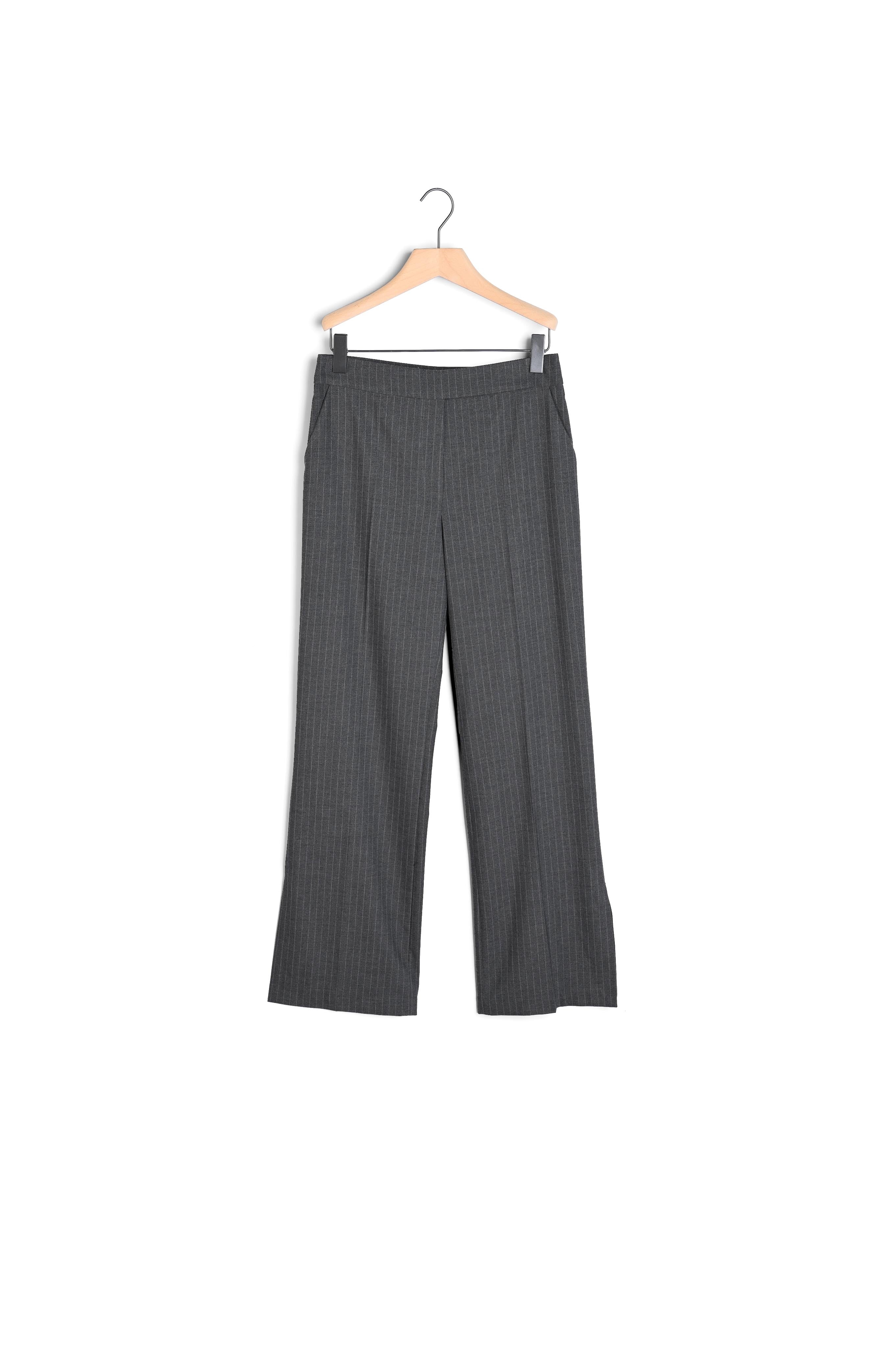 Pantalon Pablito Faume - seconde main