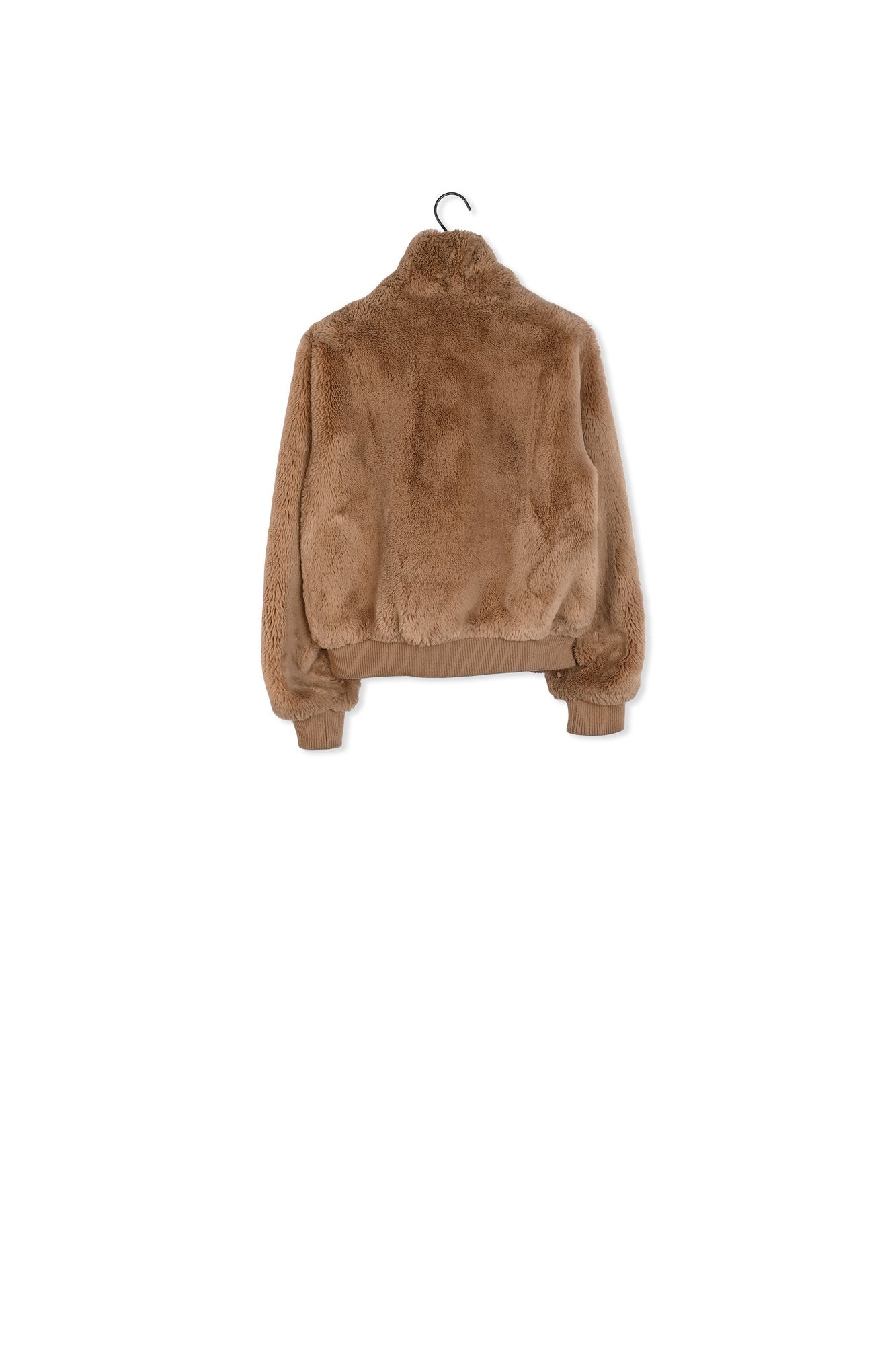 Veste Valou Faume - seconde main