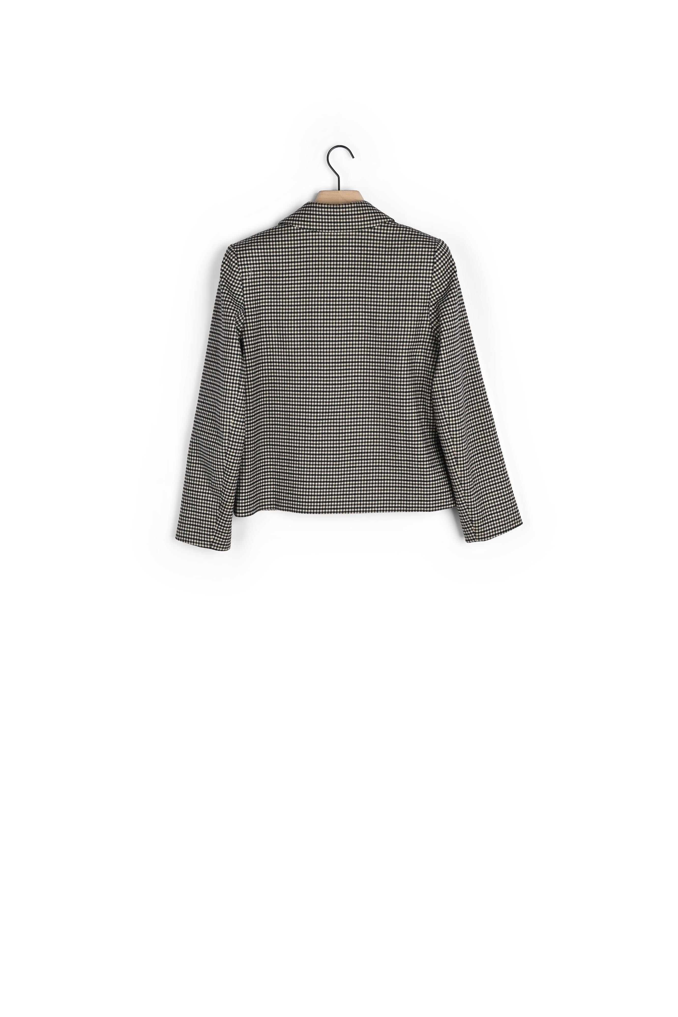 Veste Vanina Faume - seconde main