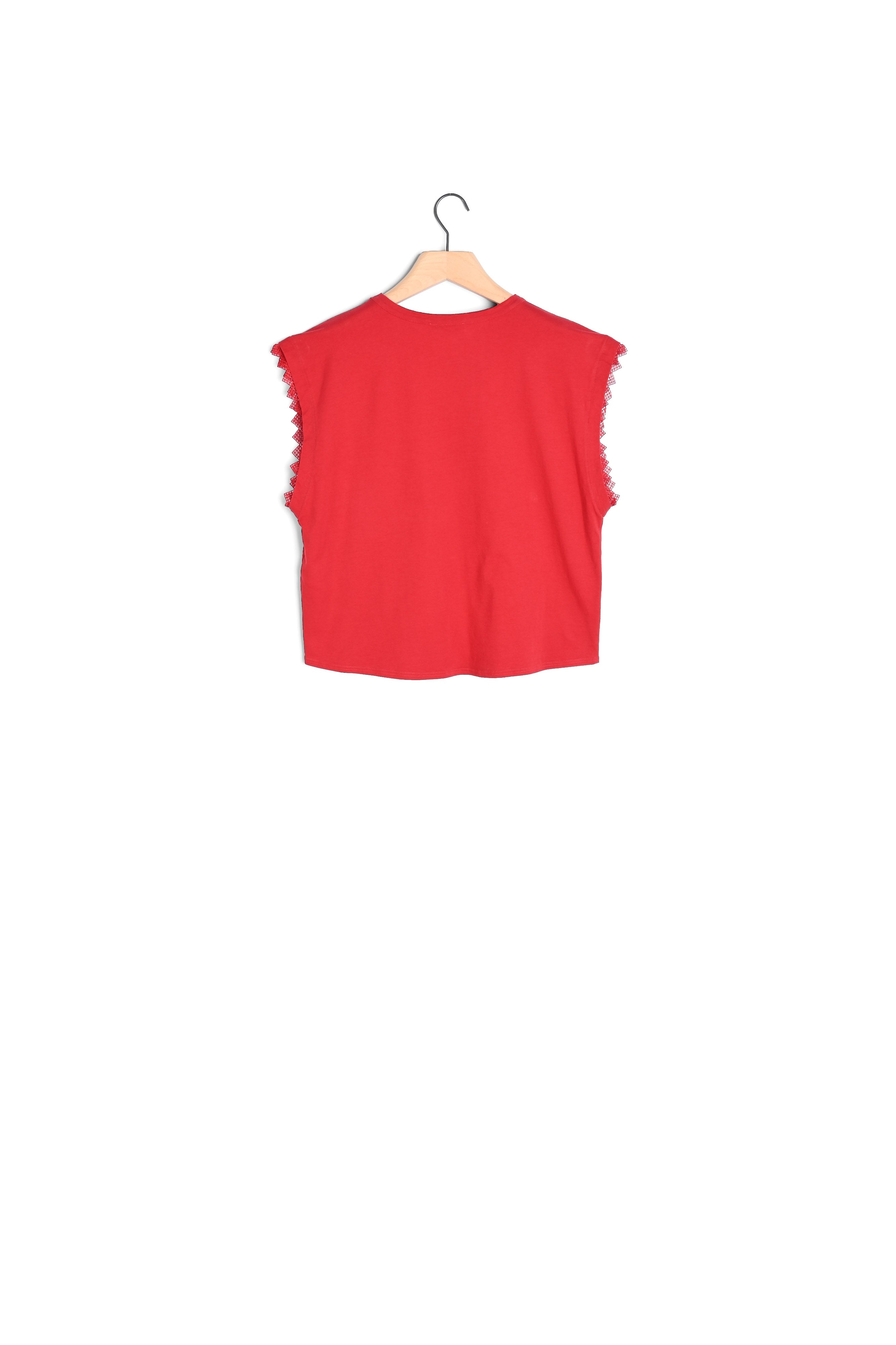 Top Trendy Faume - seconde main