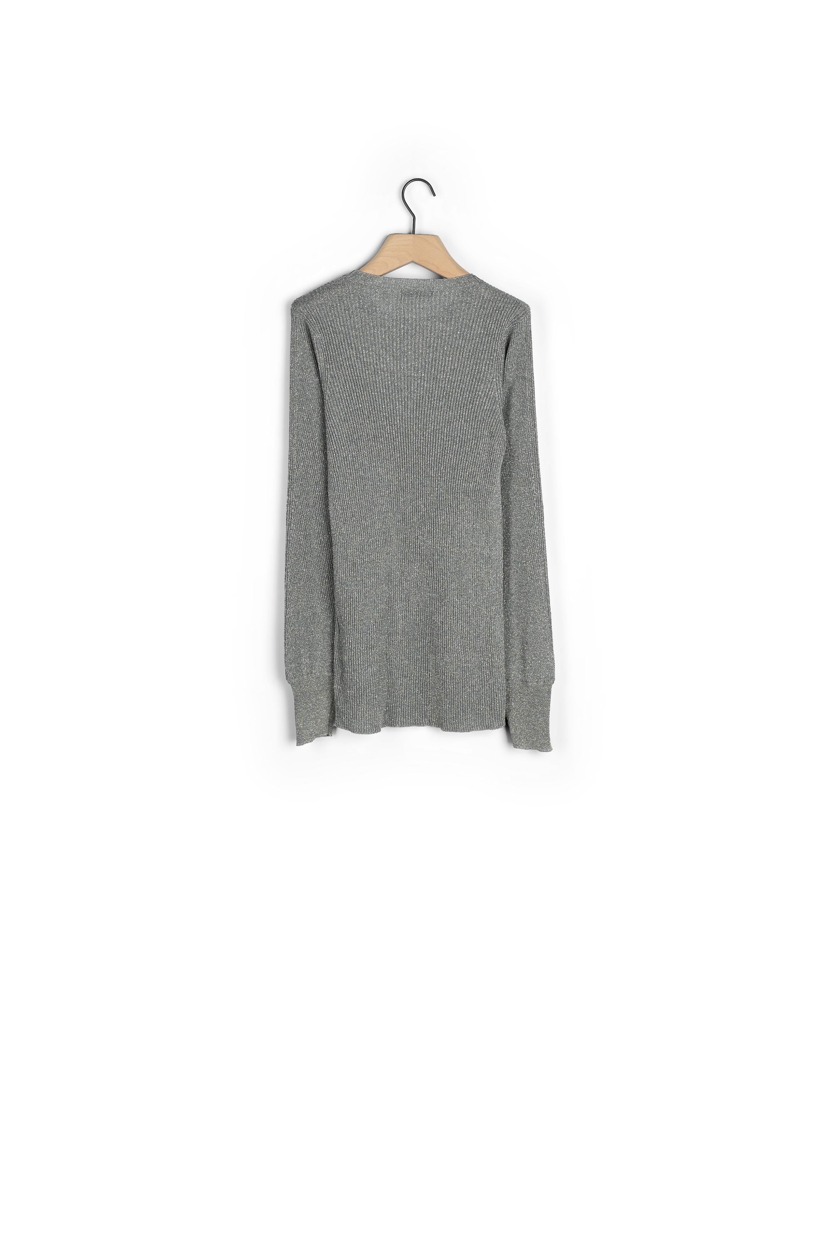 Pull Ness Faume - seconde main