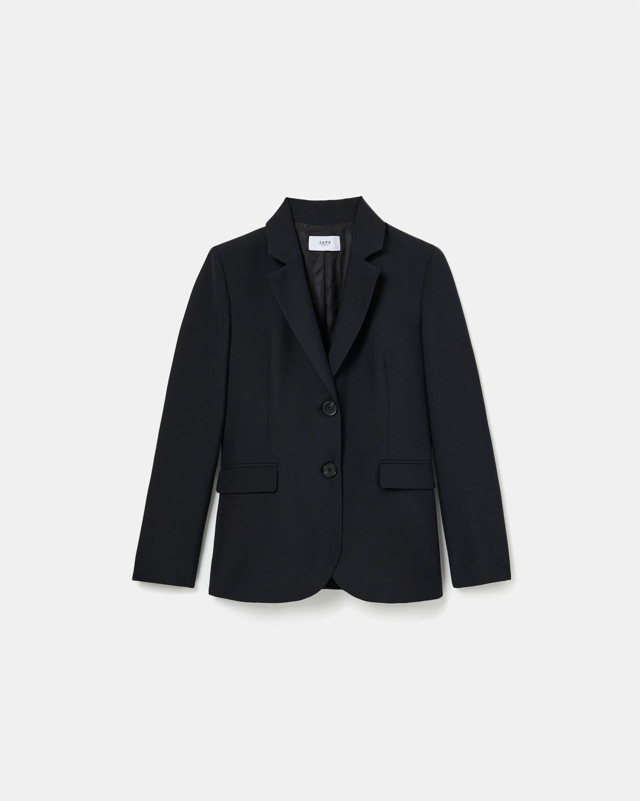 Veste Verse Faume - seconde main