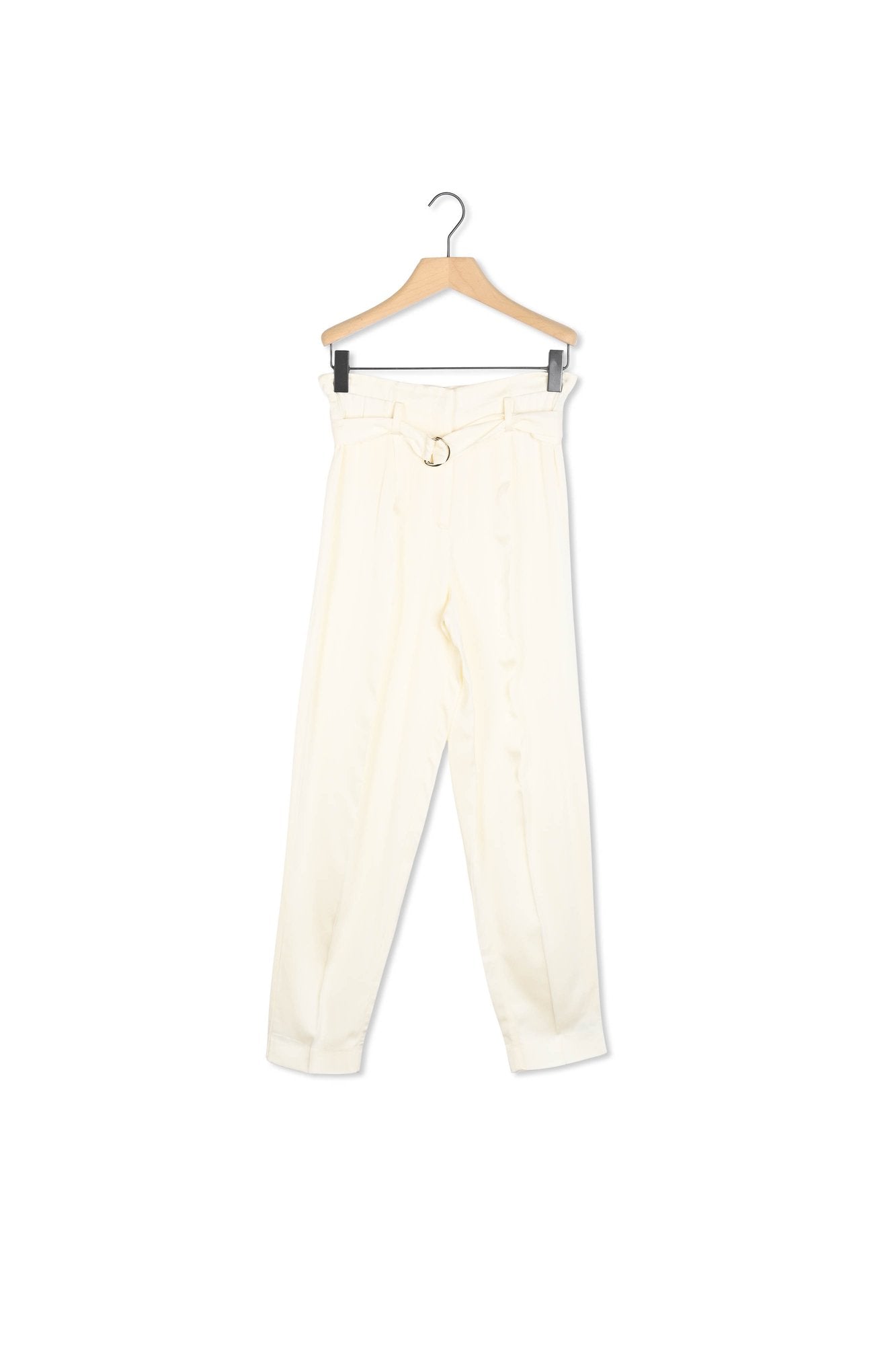 Pantalon Patricia Faume - seconde main