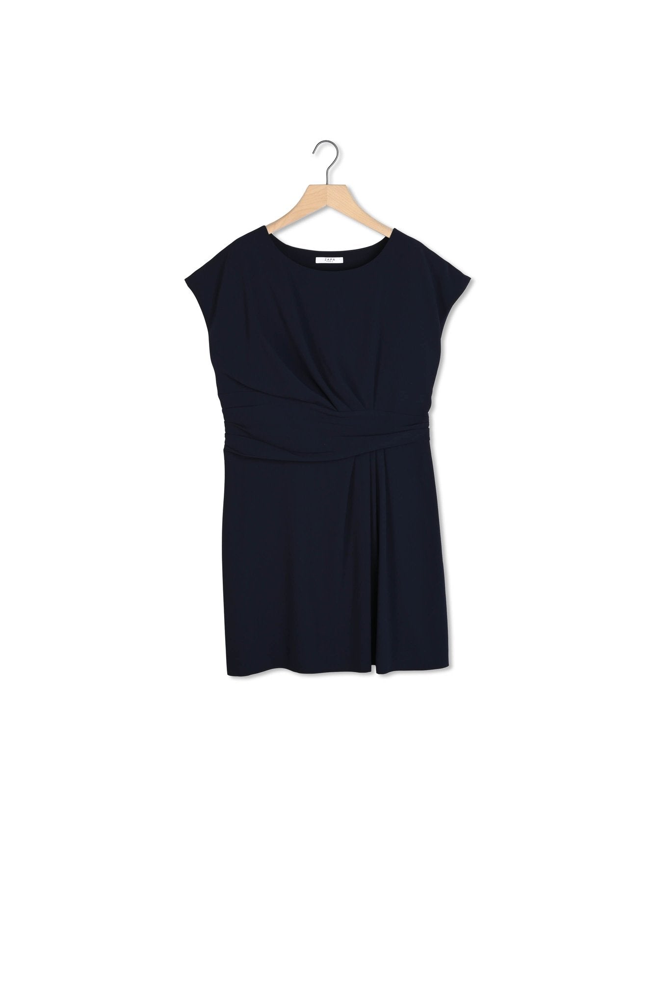 Robe Rotterdam Faume - seconde main