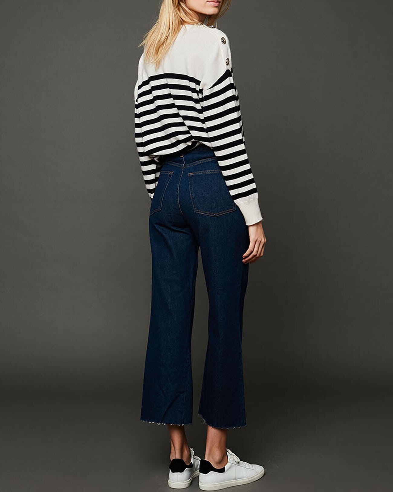 Jean Janet Faume - seconde main