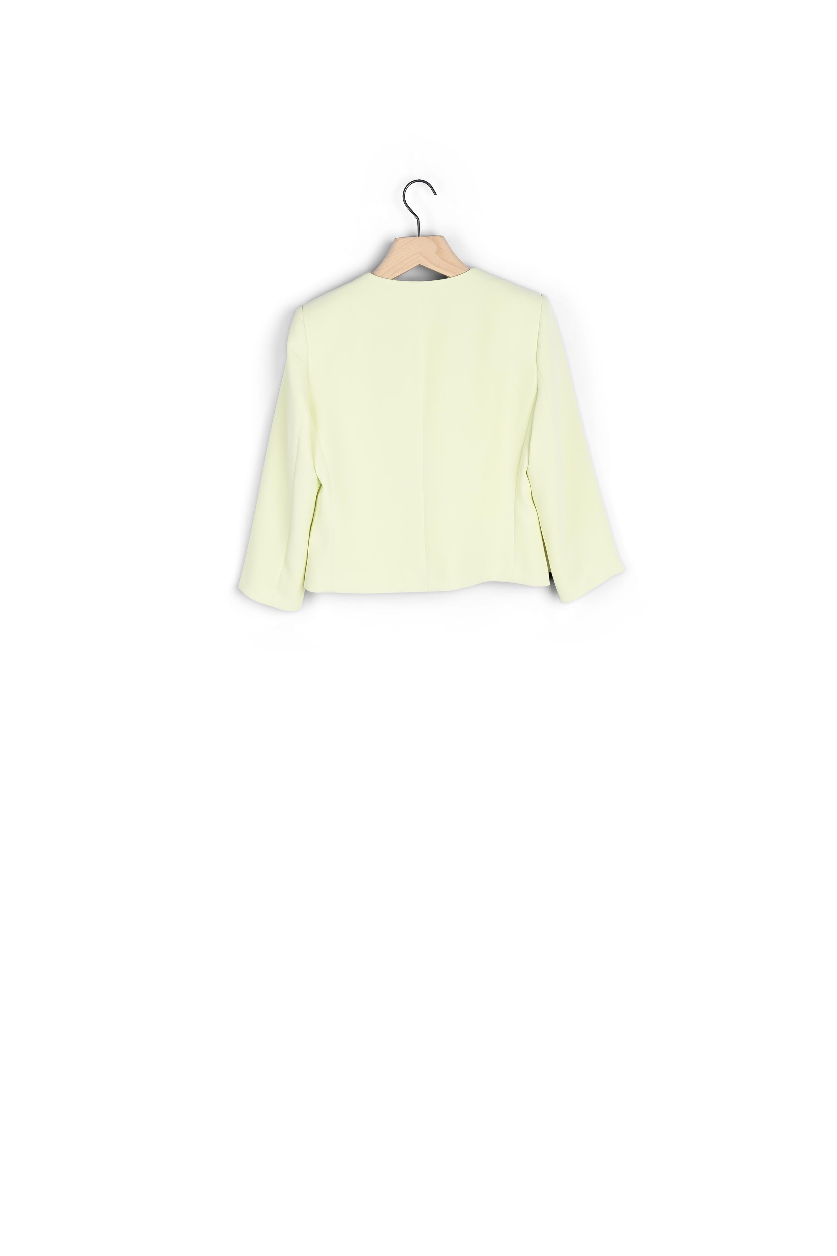 Veste Vickia Faume - seconde main