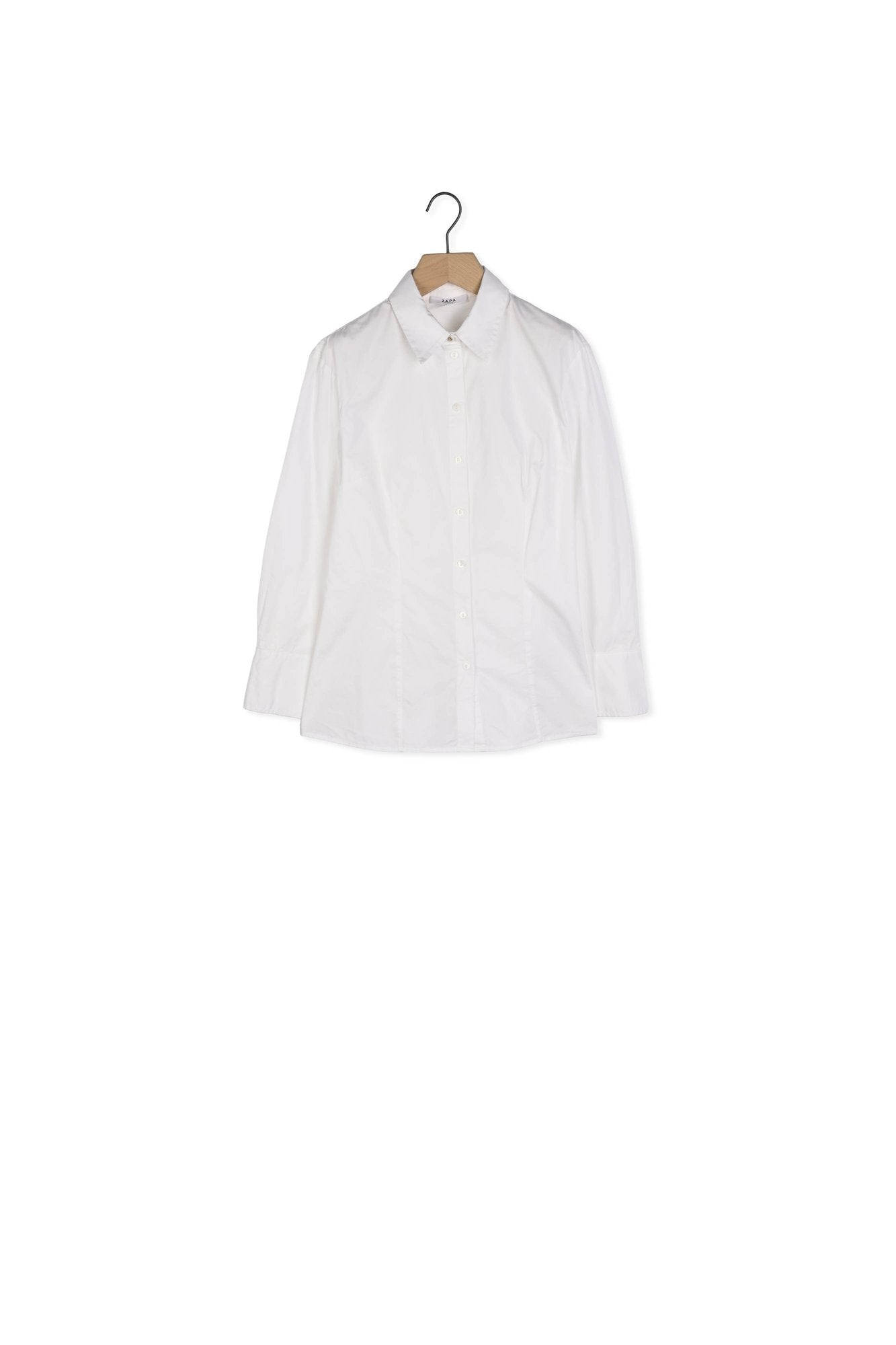 Chemise Coraline Faume - seconde main