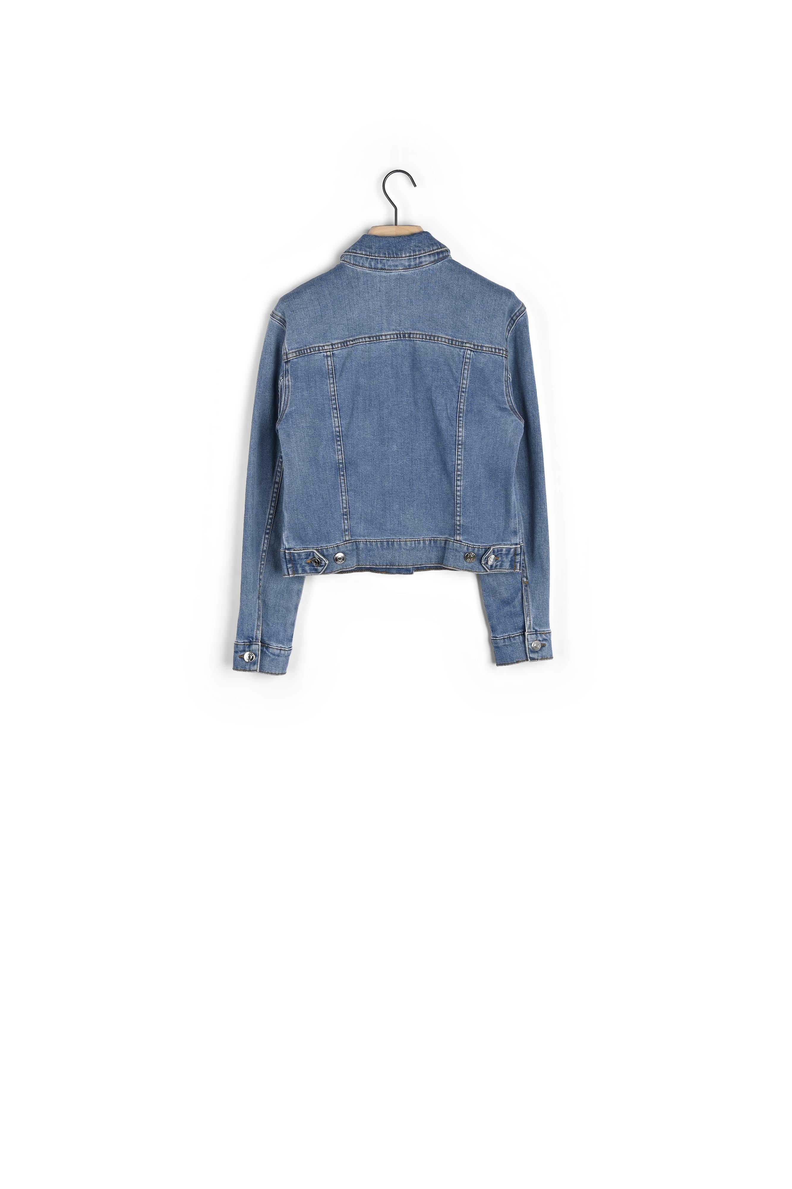 Veste Lina Faume - seconde main