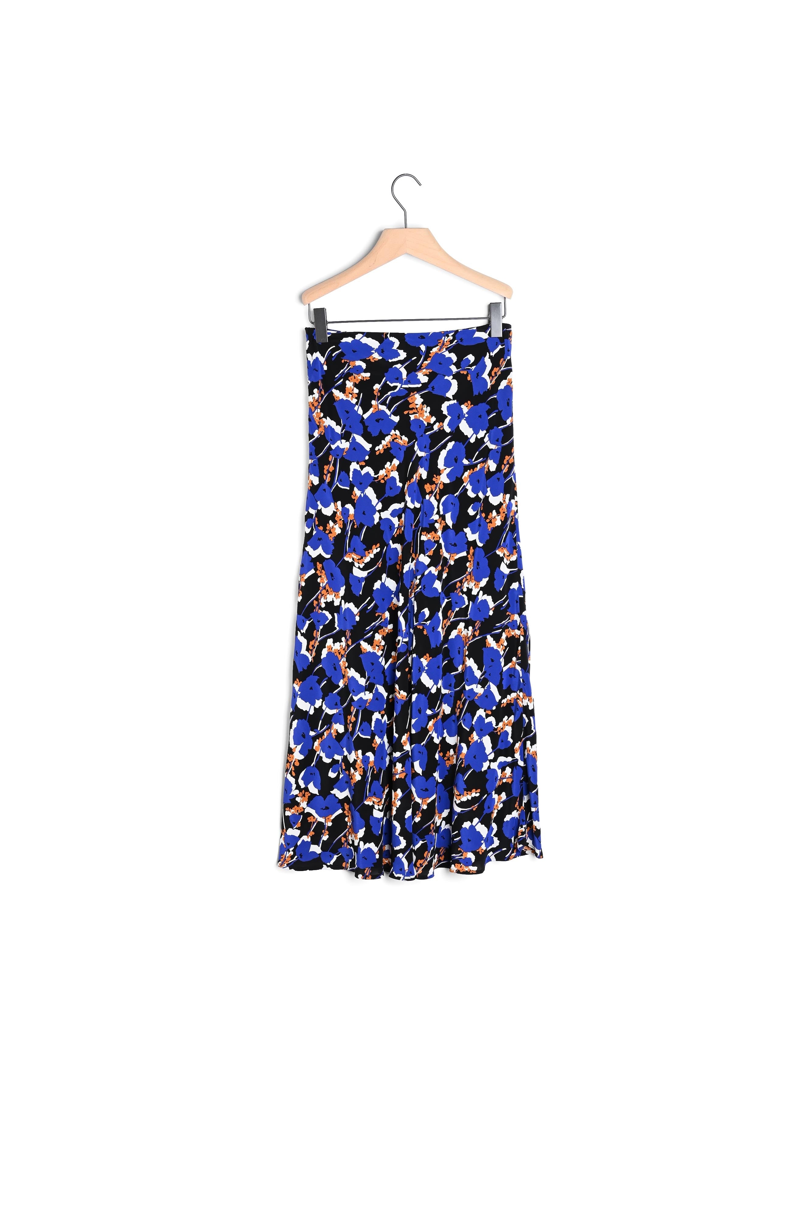 Jupe Jildaz Faume - seconde main