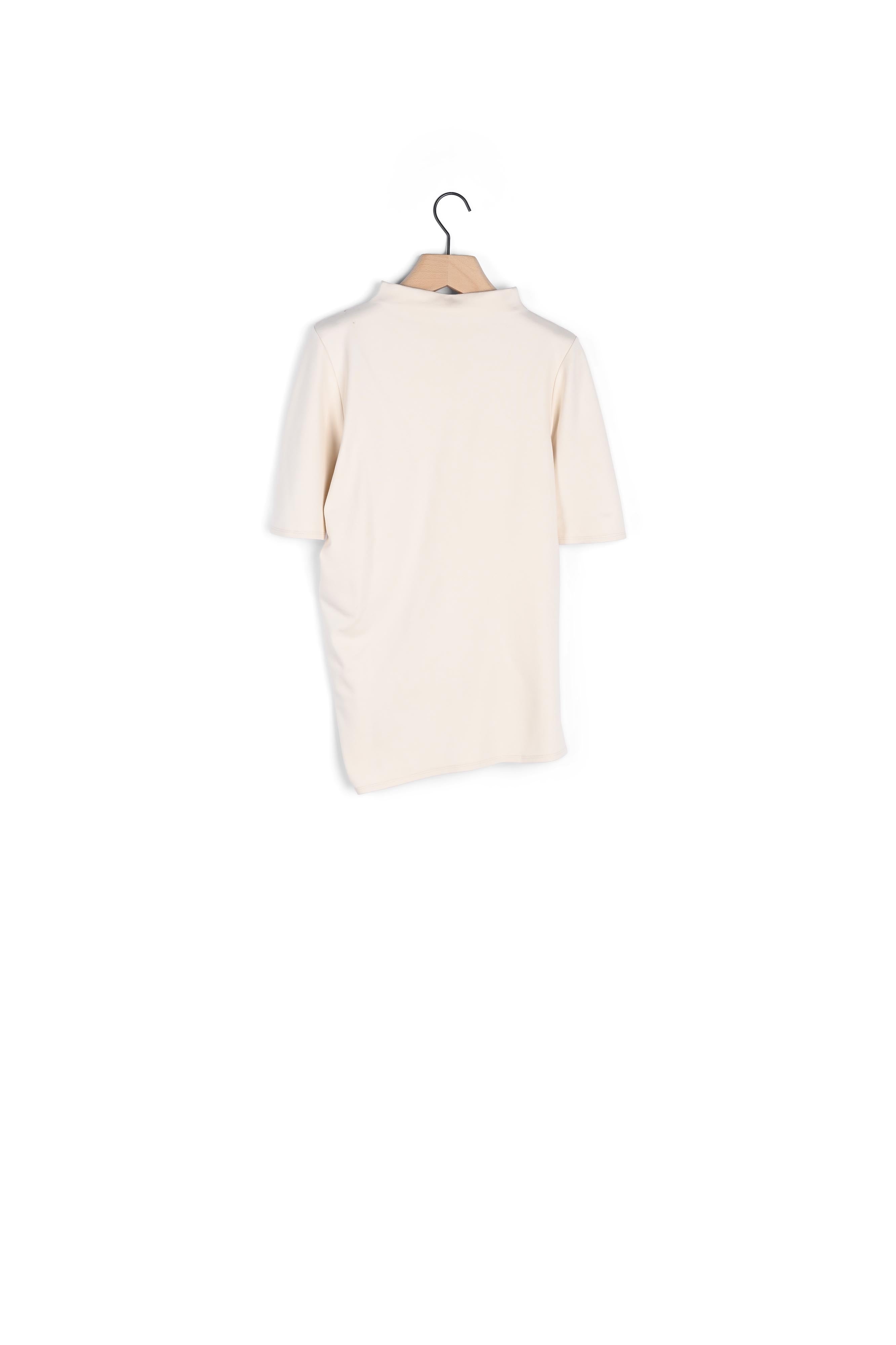 Blouse Tiaro Faume - seconde main