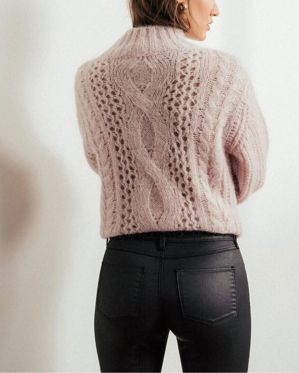 Jean Jina Faume - seconde main