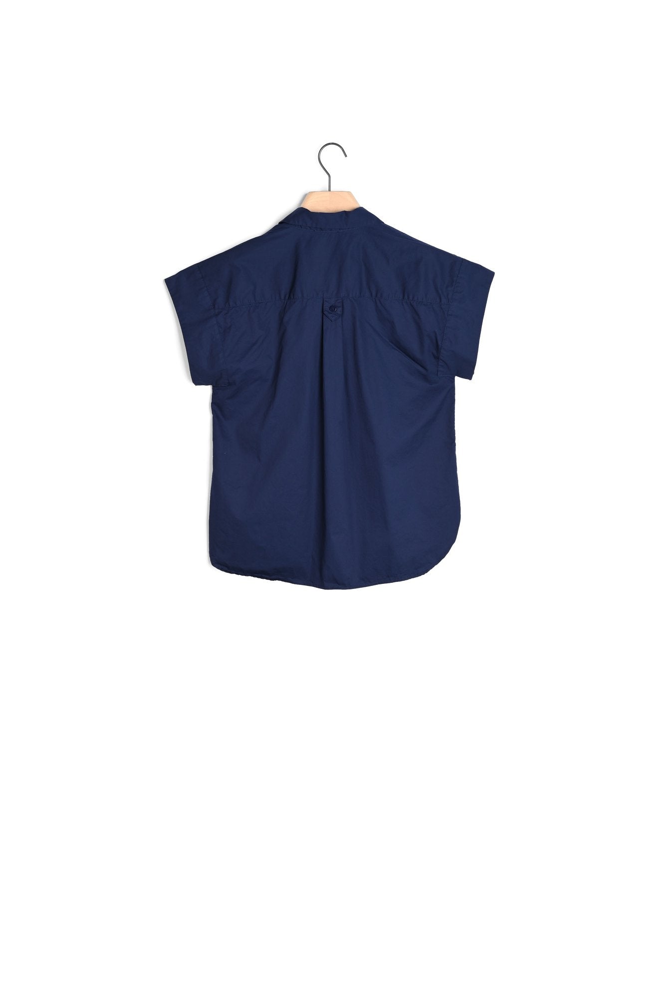 Chemise Corinthe Faume - seconde main