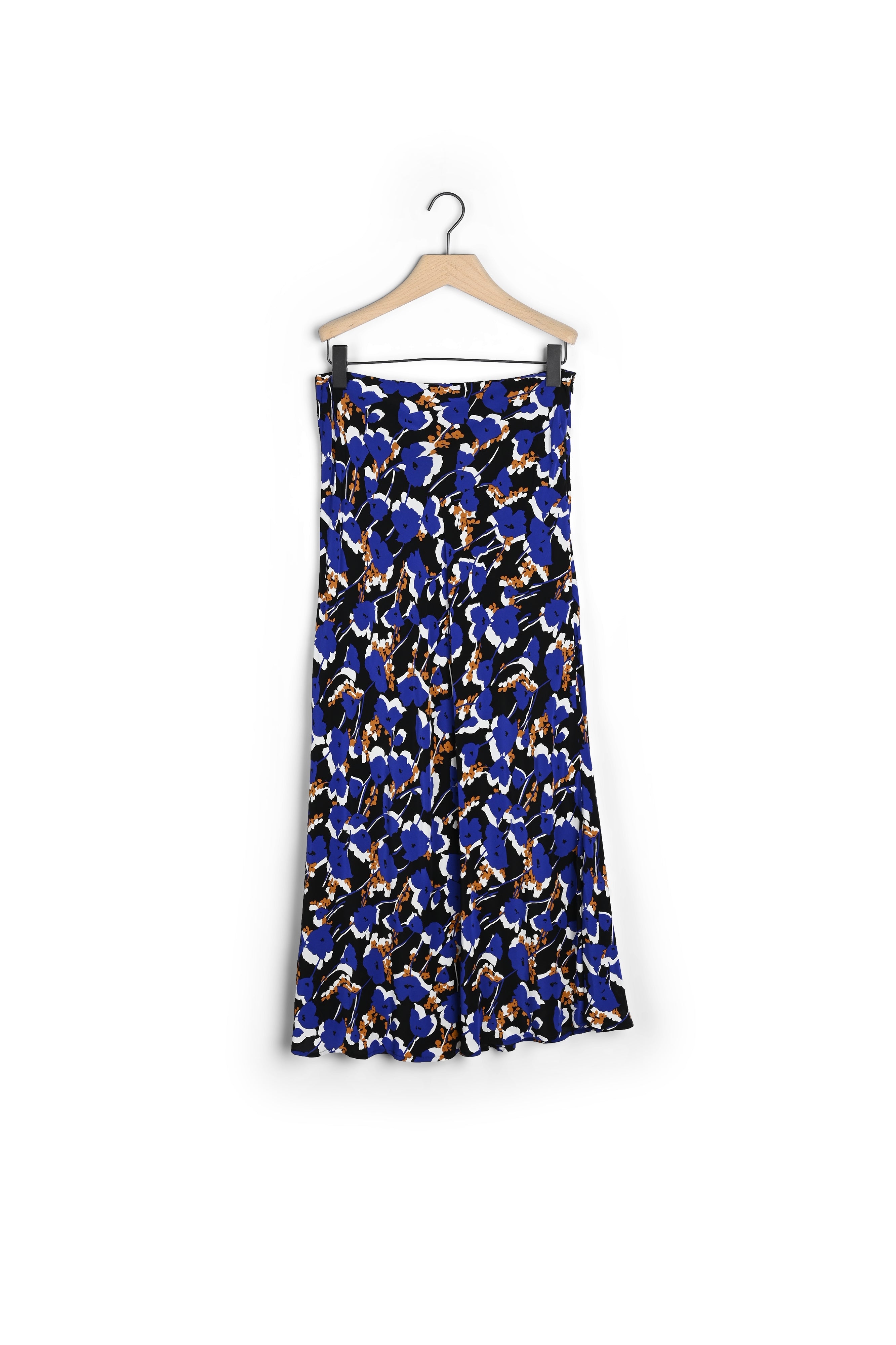 Jupe Jildaz Faume - seconde main