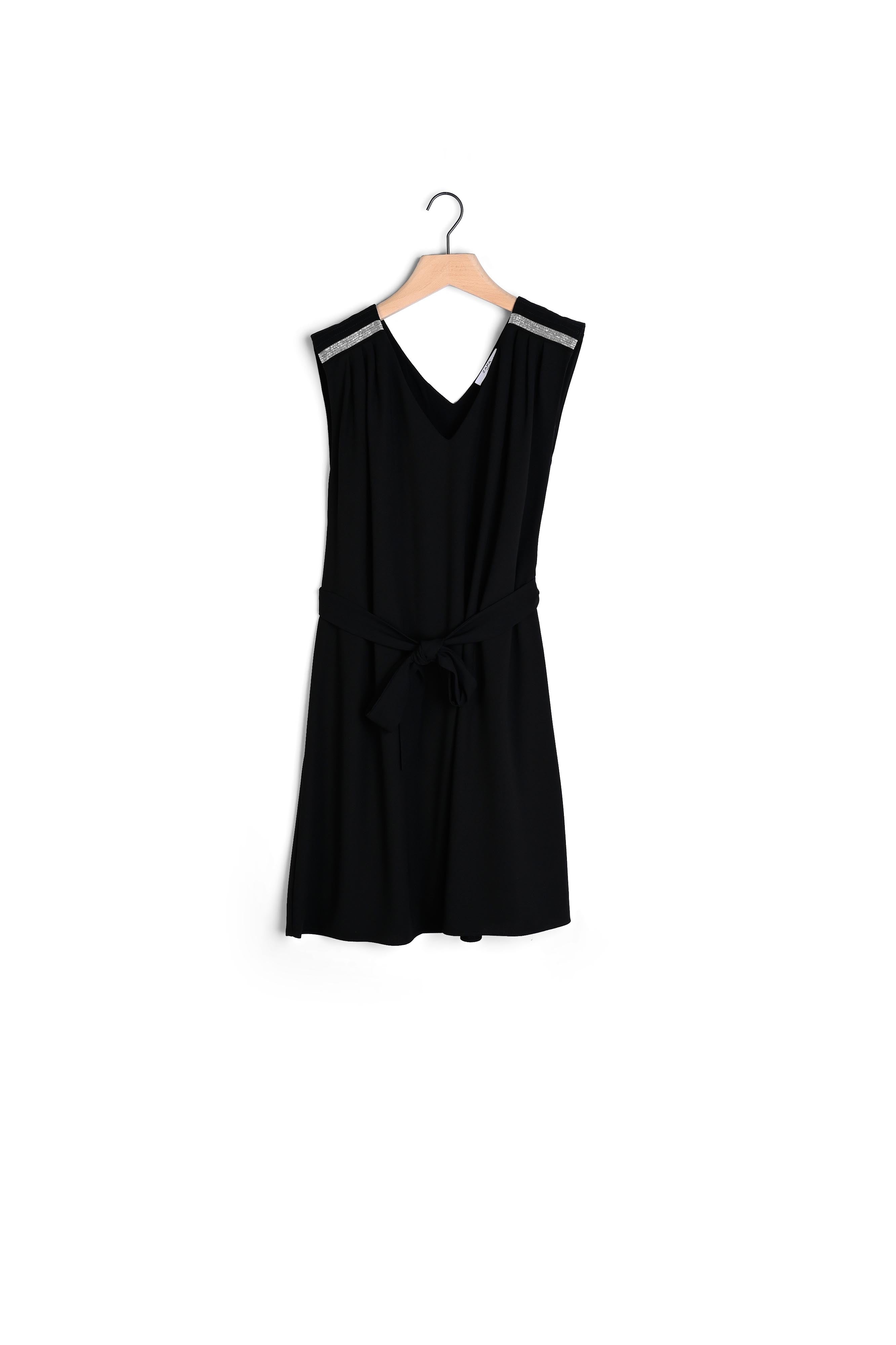 Robe Roma Faume - seconde main