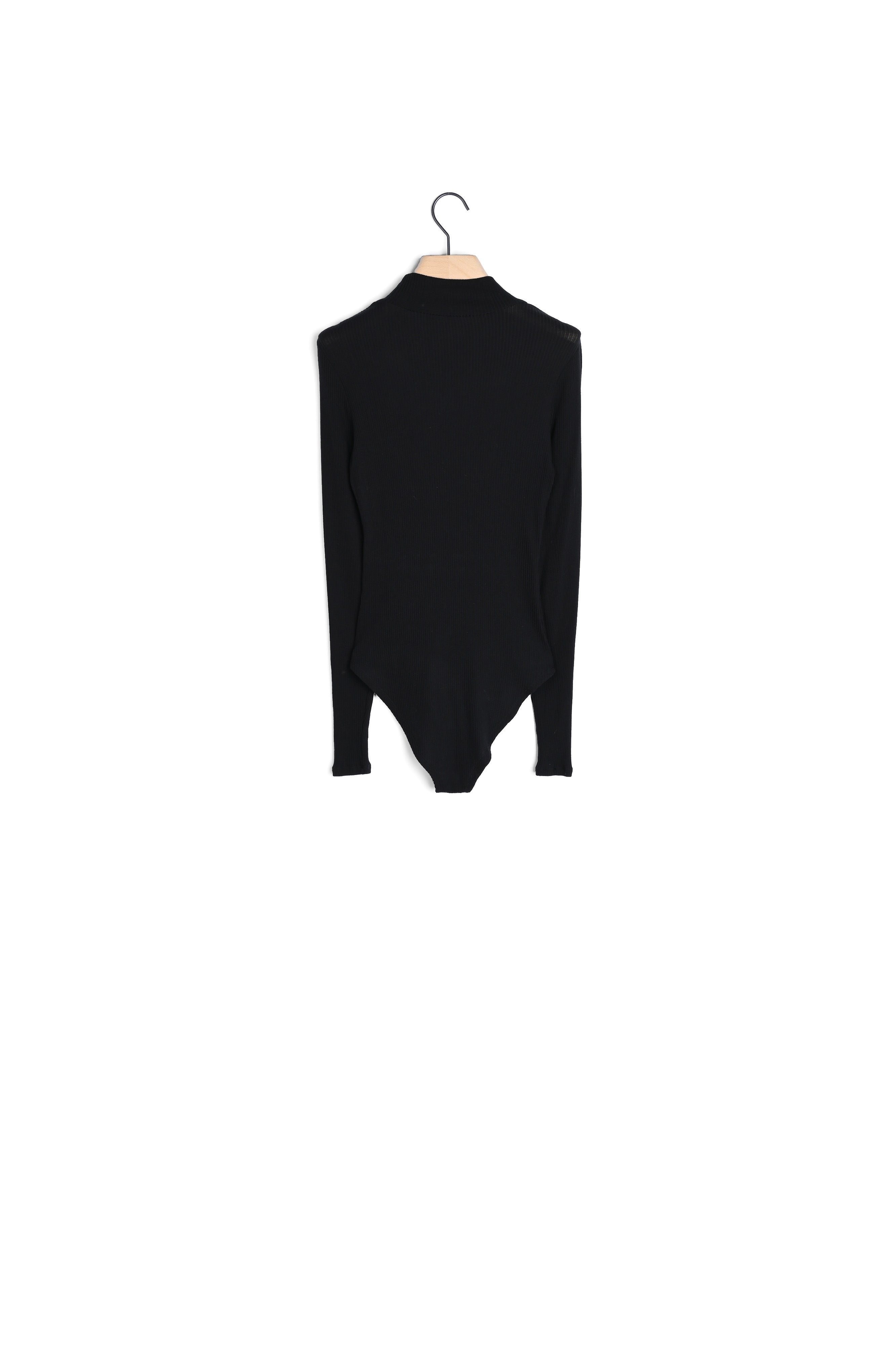 Body Taho Faume - seconde main