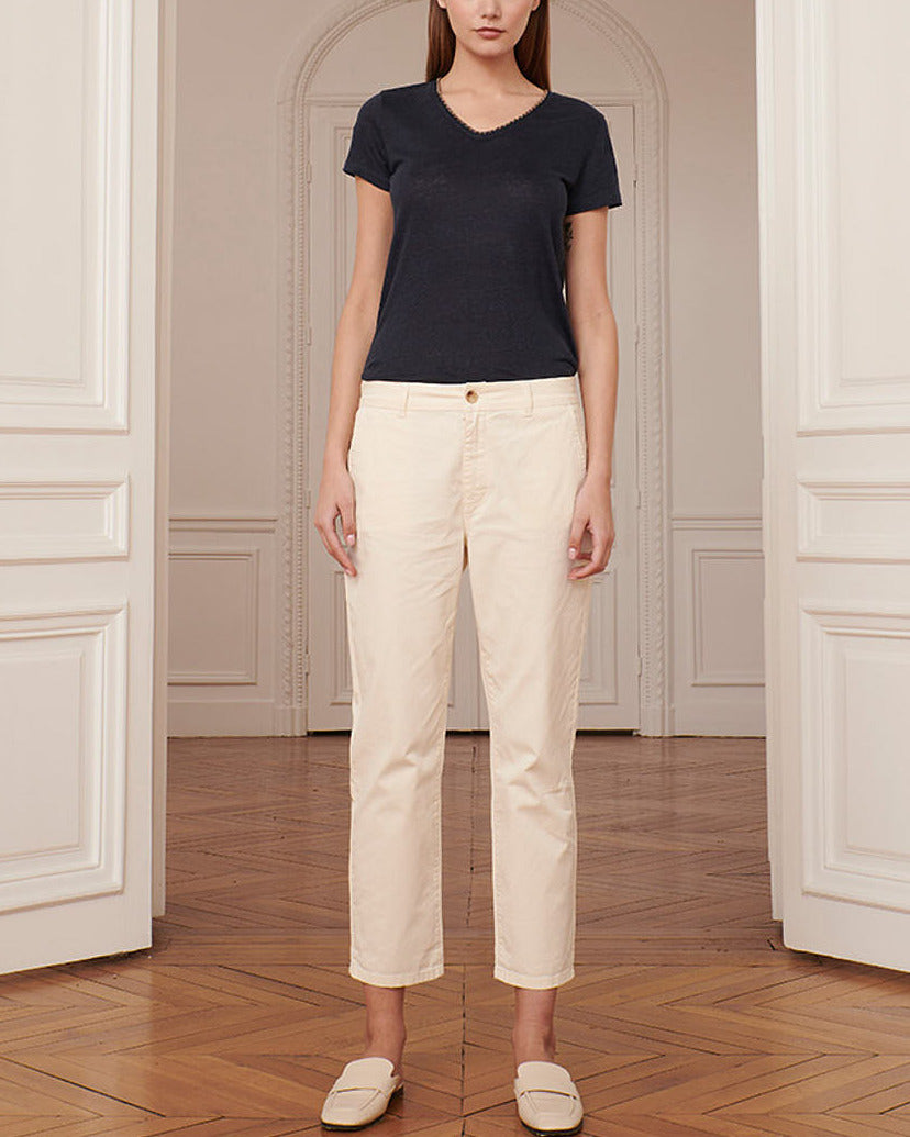 Jean Peppa Faume - seconde main