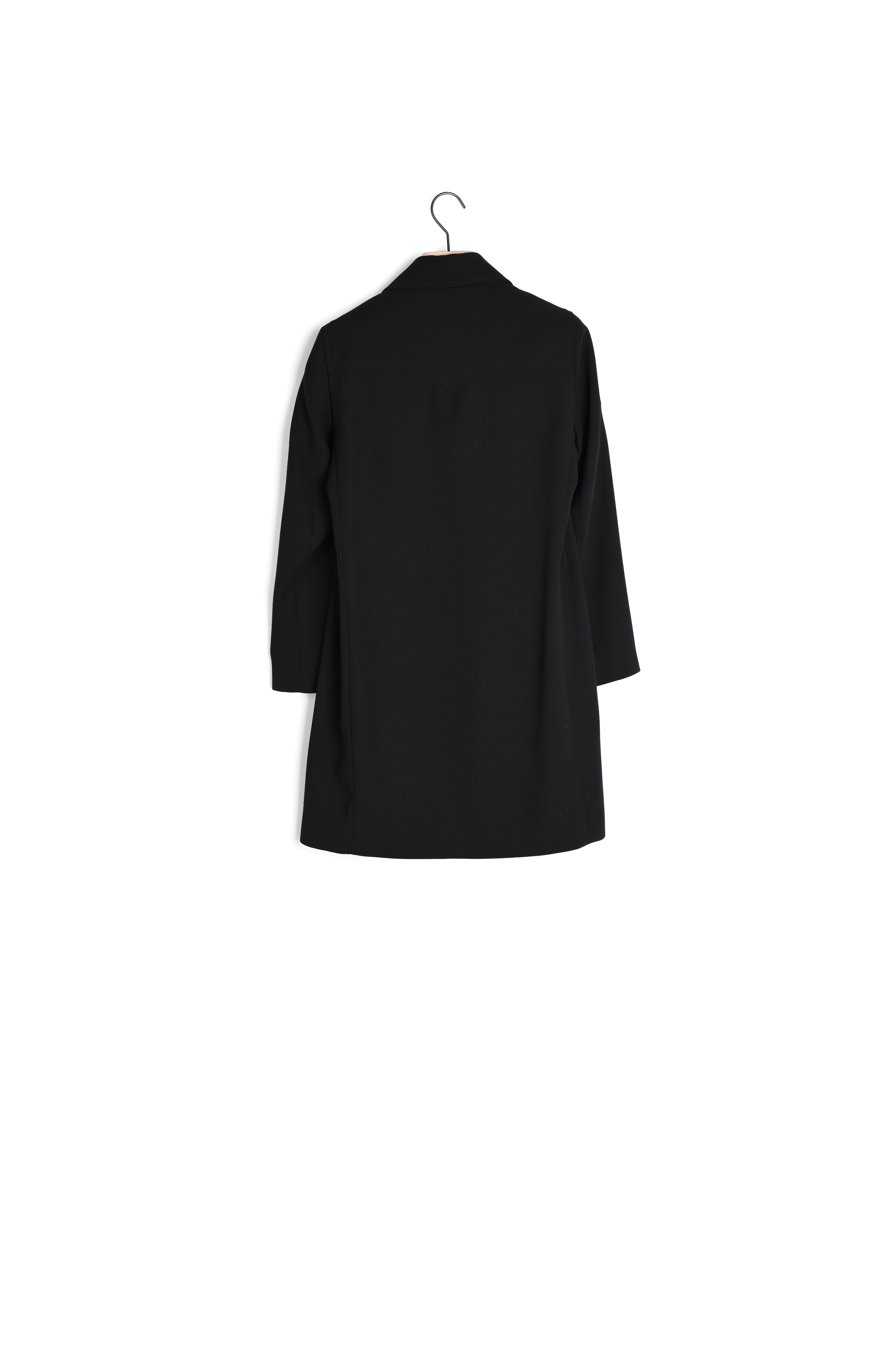 Robe Rainbow Faume - seconde main