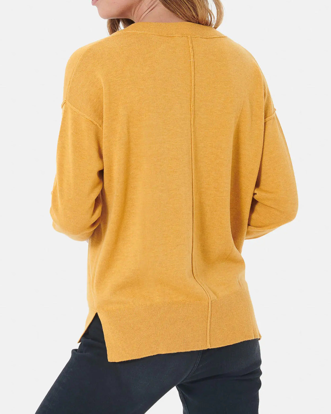 Pull Pucci Faume - seconde main