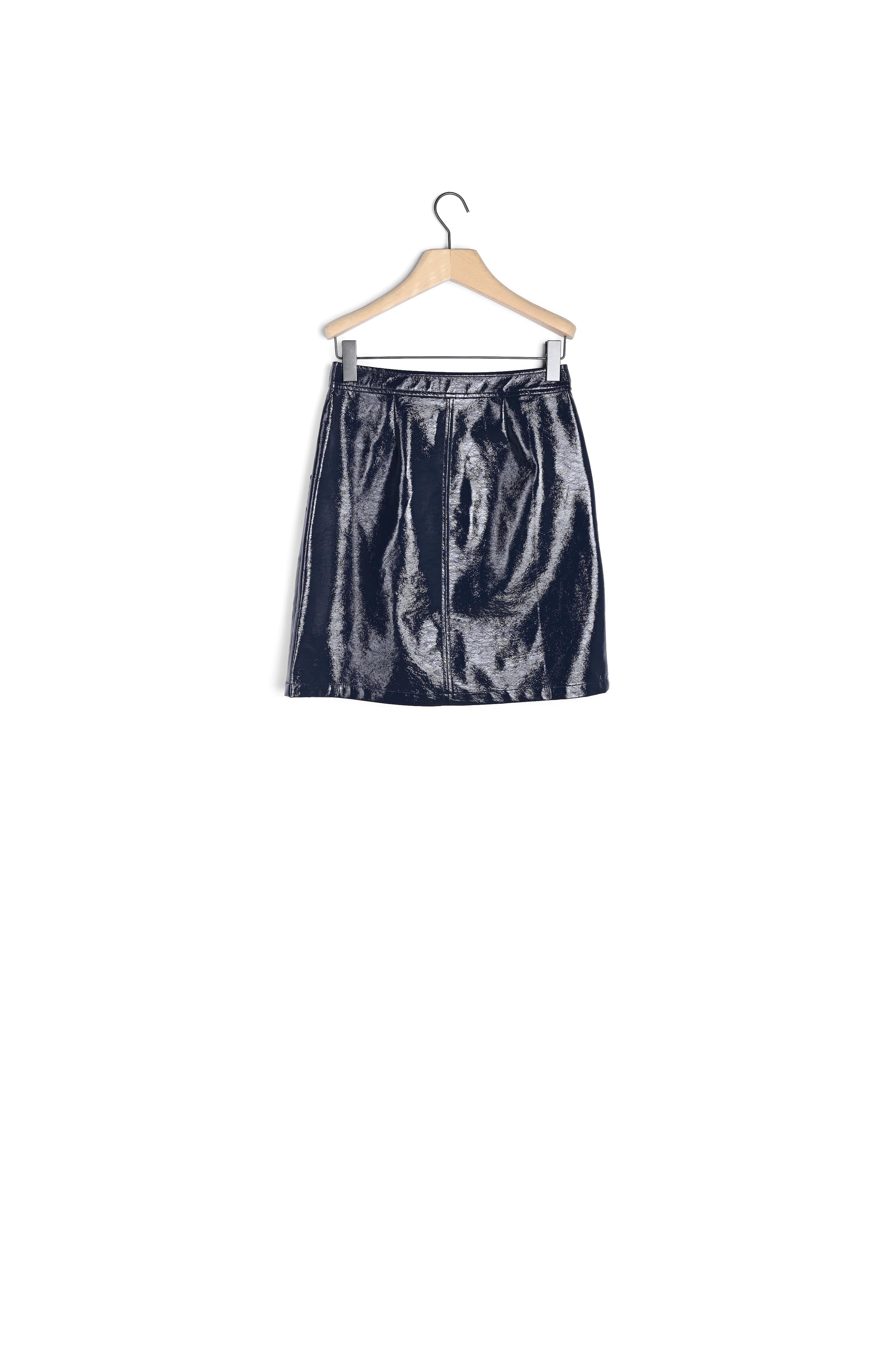 Jupe Juliana Faume - seconde main