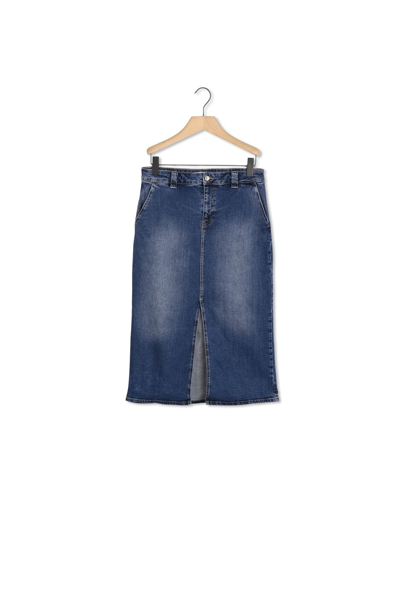 Jupe Jude Faume - seconde main