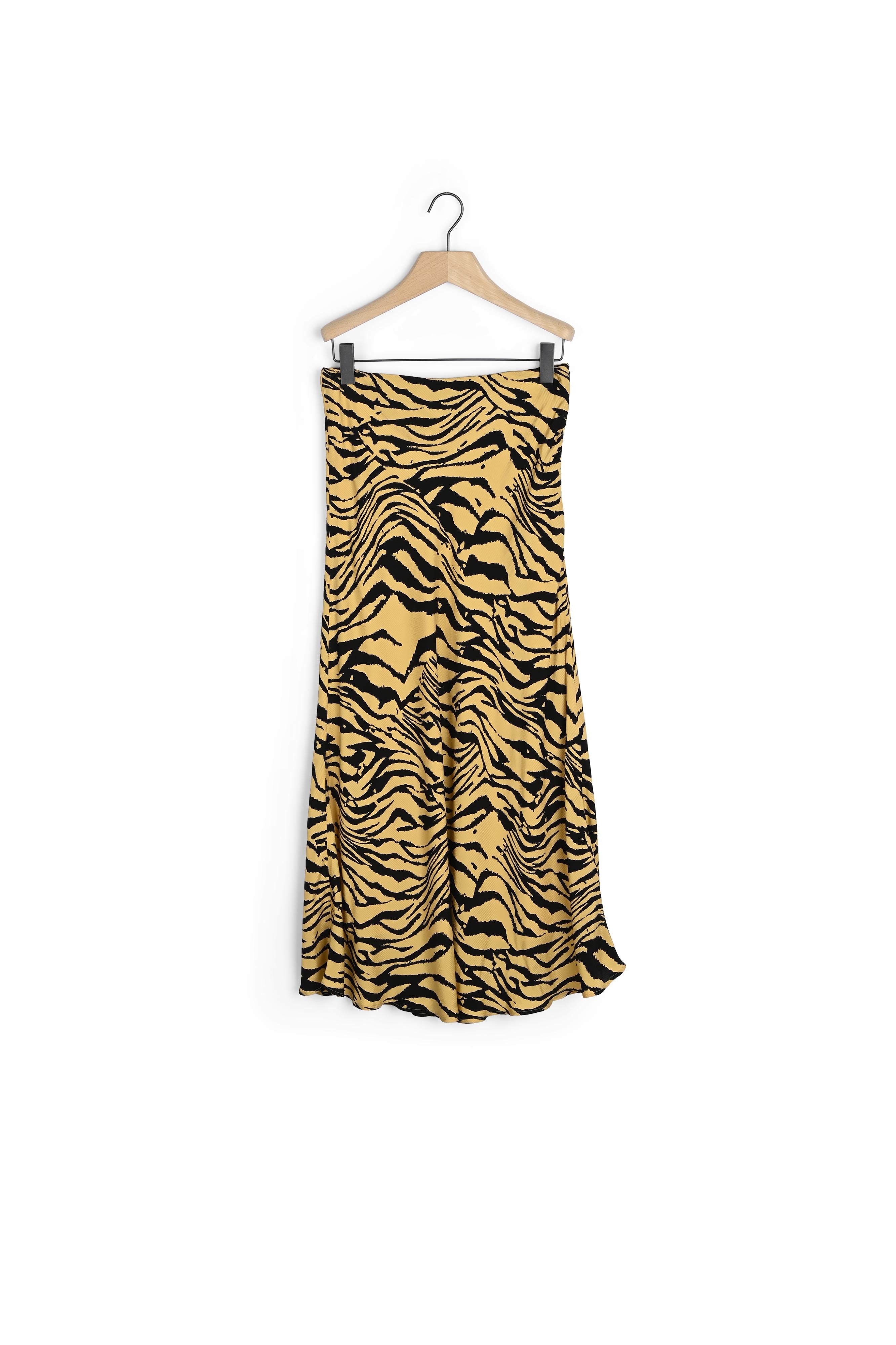 Jupe Jildaz Faume - seconde main