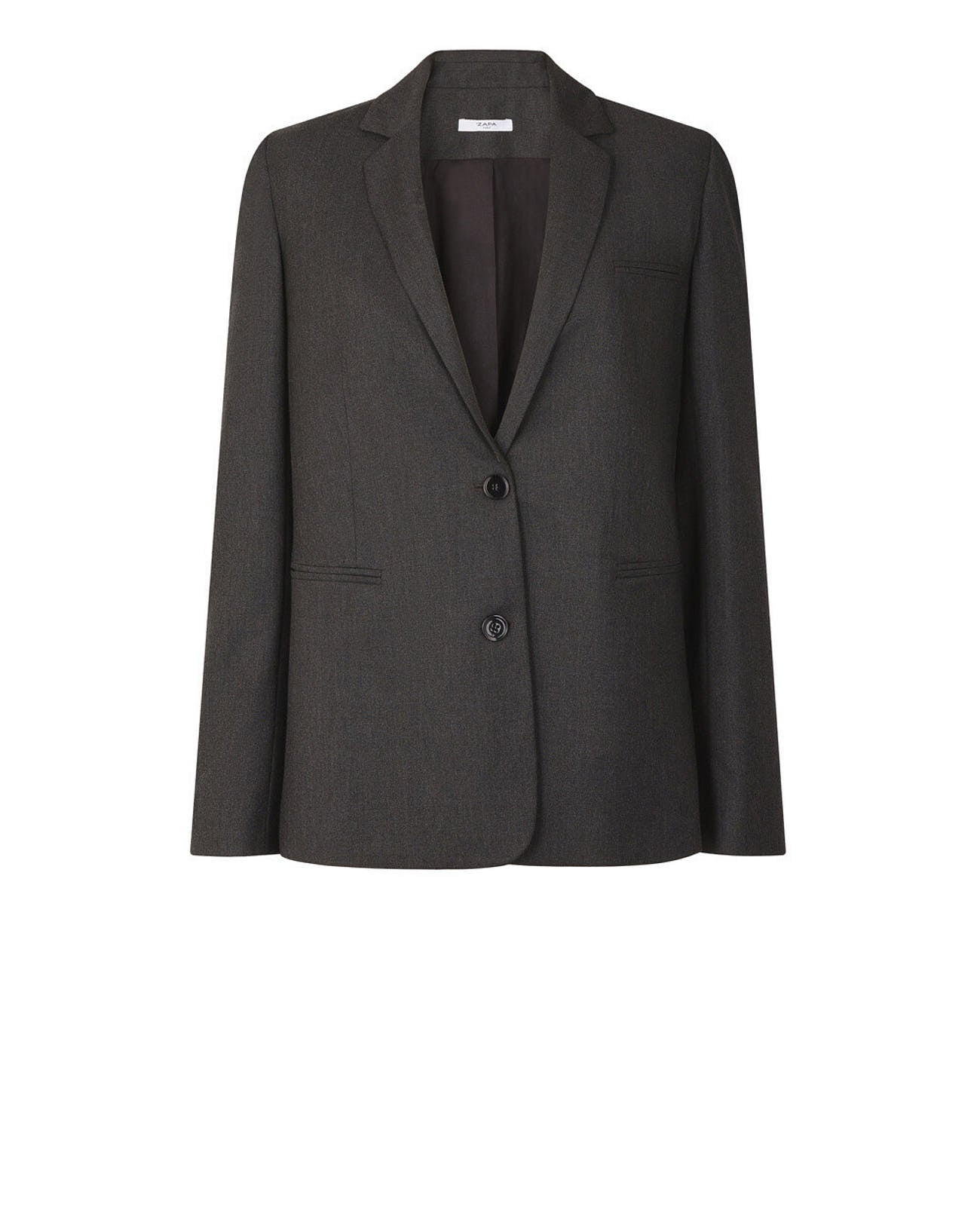 Veste Vernia Faume - seconde main