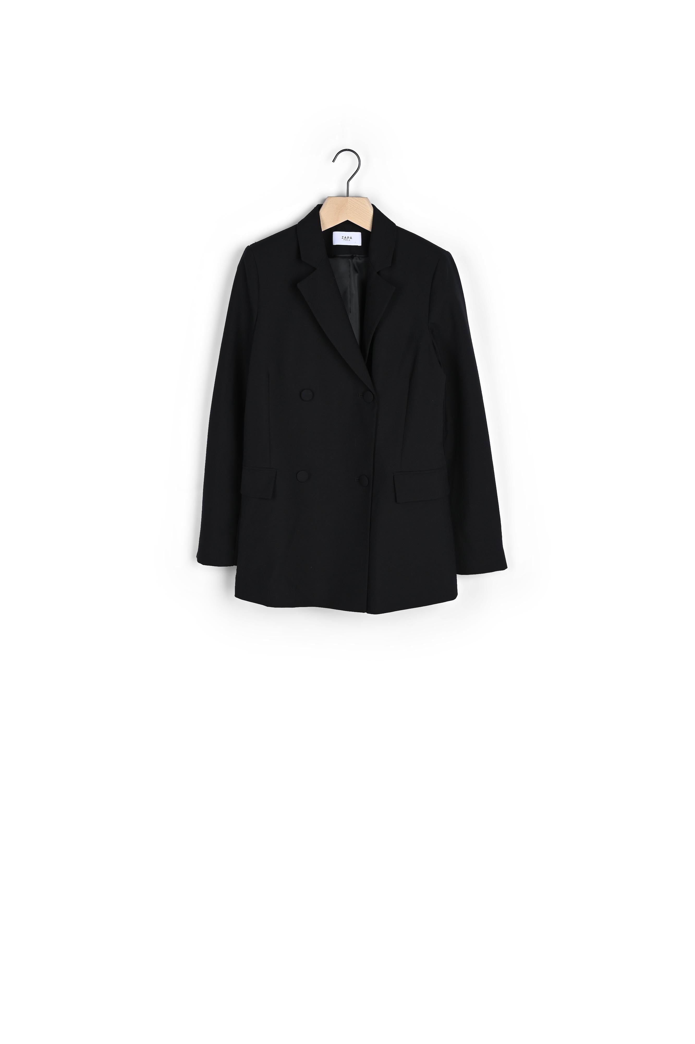 Veste Vaella Faume - seconde main