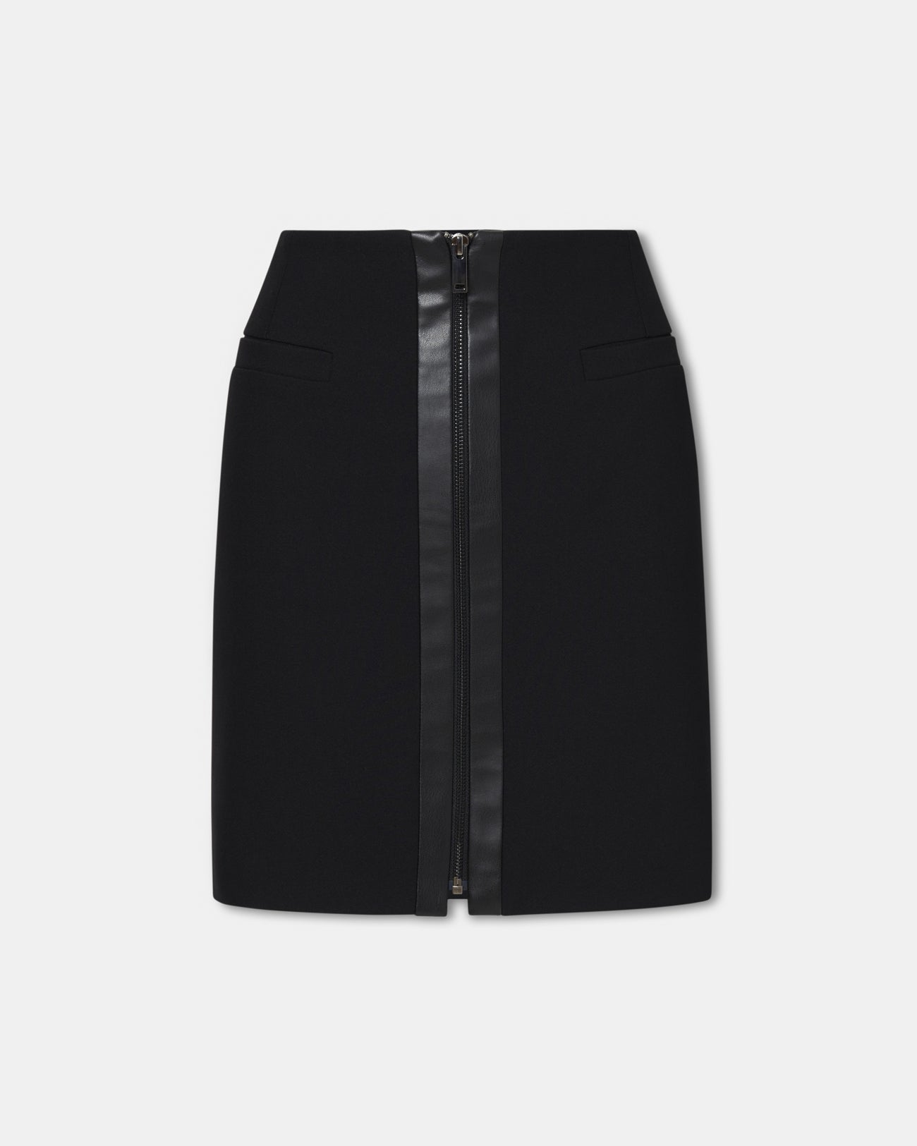 Jupe Jadile Faume - seconde main