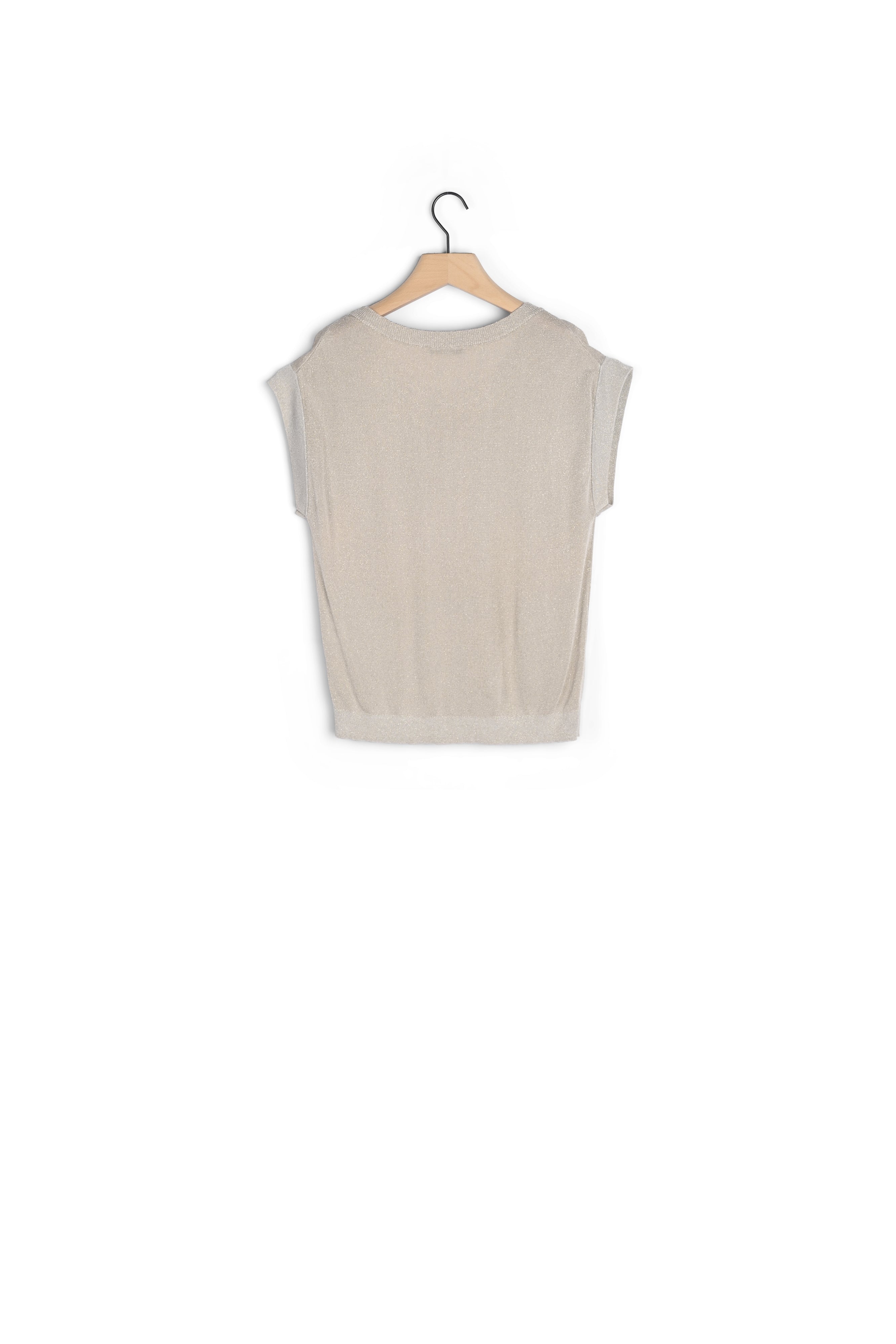 Pull Prady Faume - seconde main