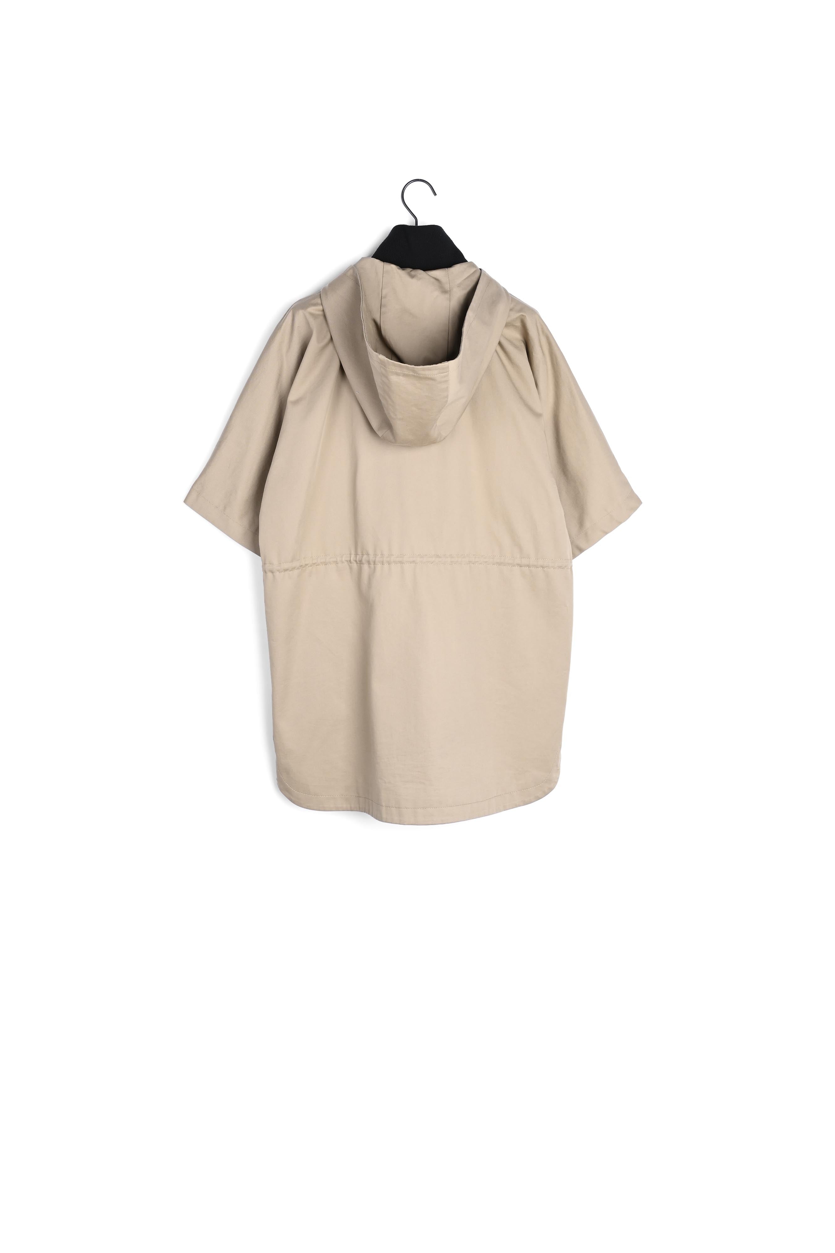 Trench Icare Faume - seconde main