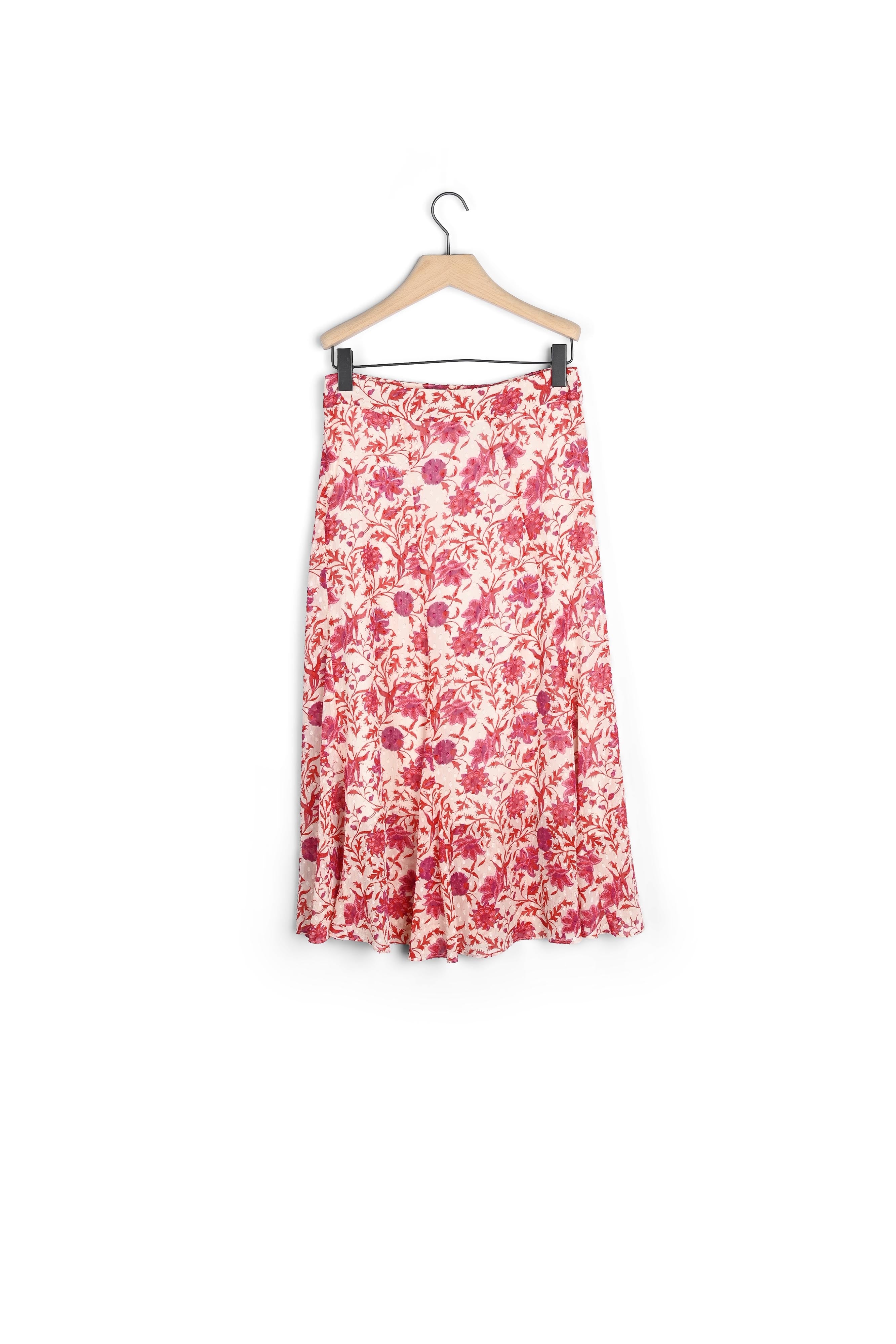 Jupe Jade Faume - seconde main