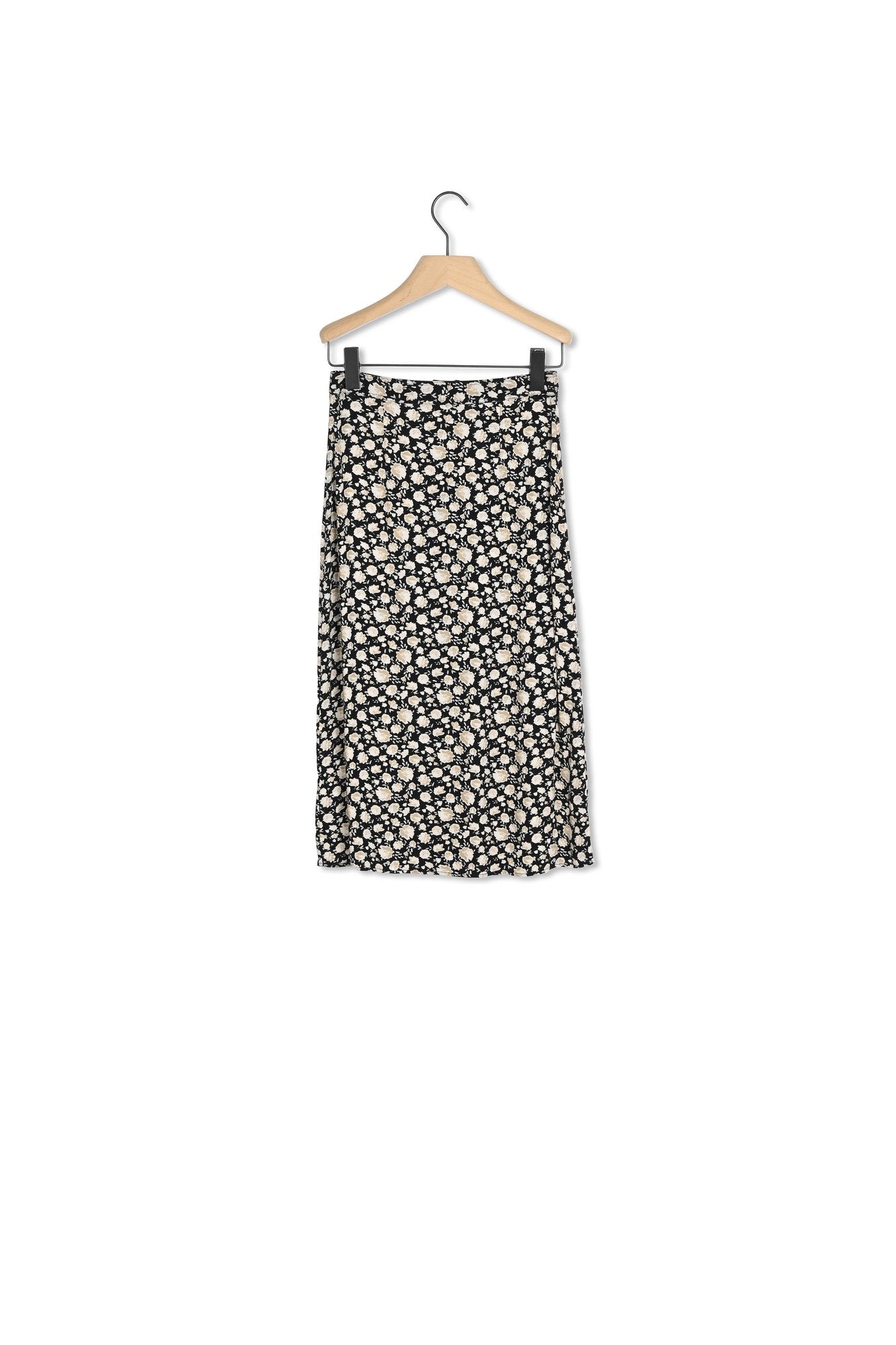 Jupe Jacinthe Faume - seconde main