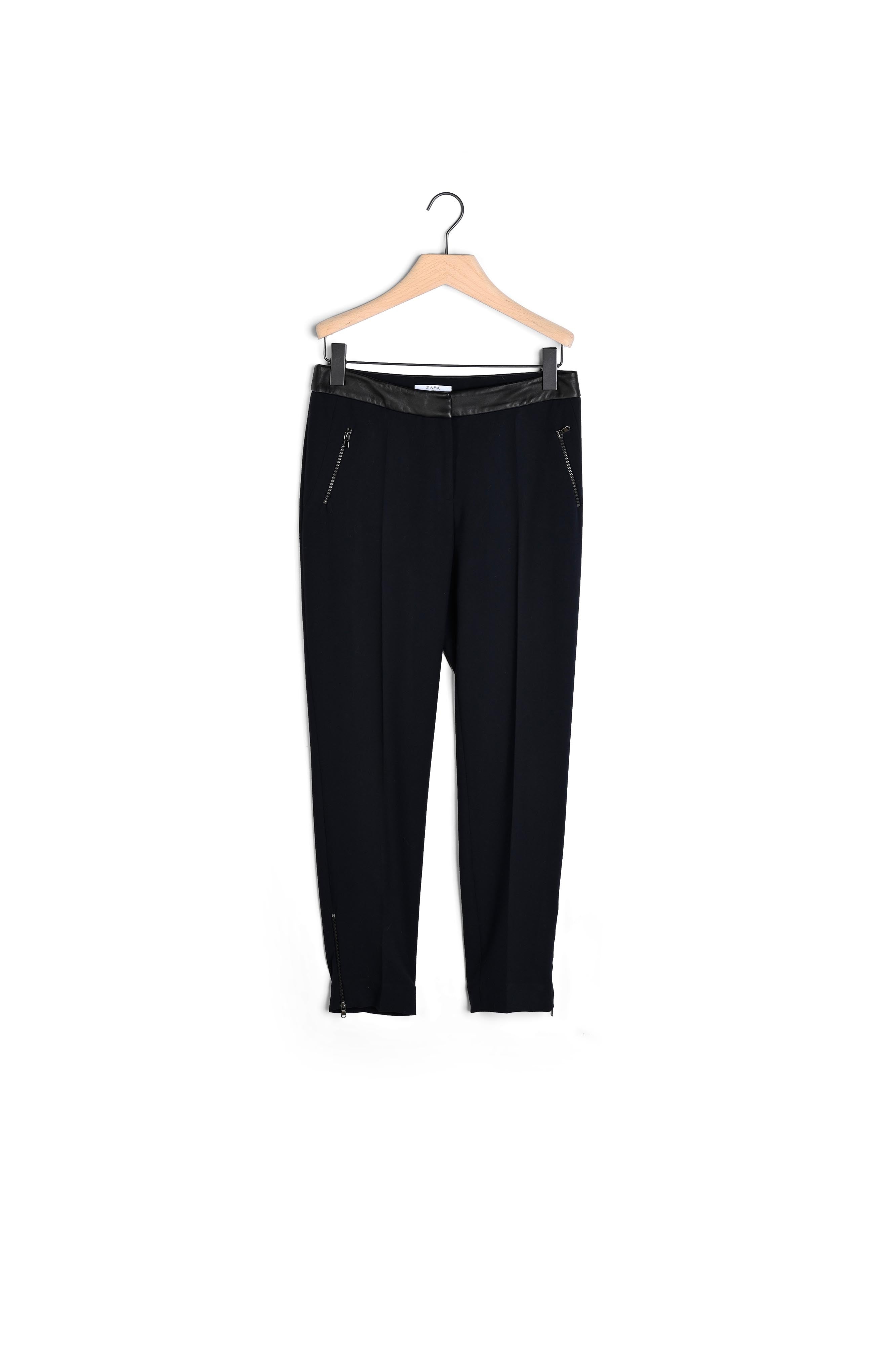 Pantalon Panama Faume - seconde main