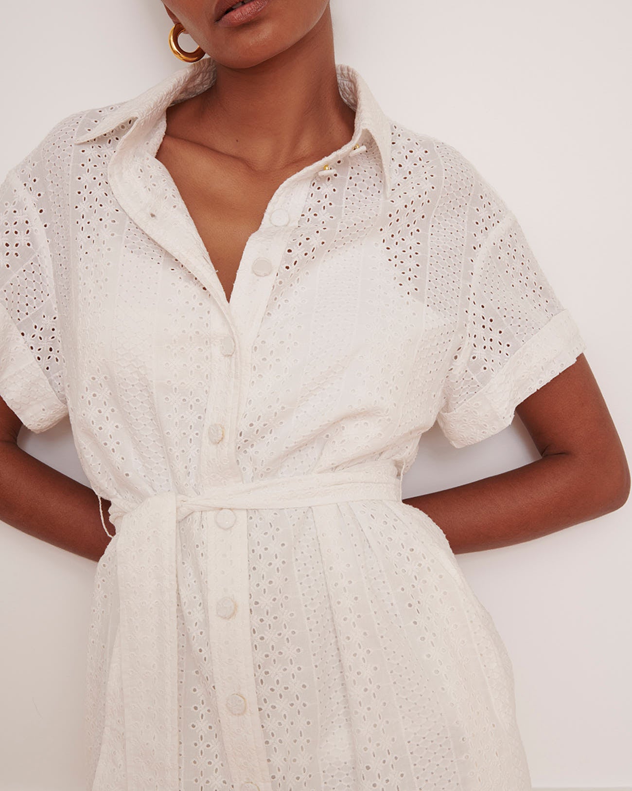 Robe Remie Faume - seconde main