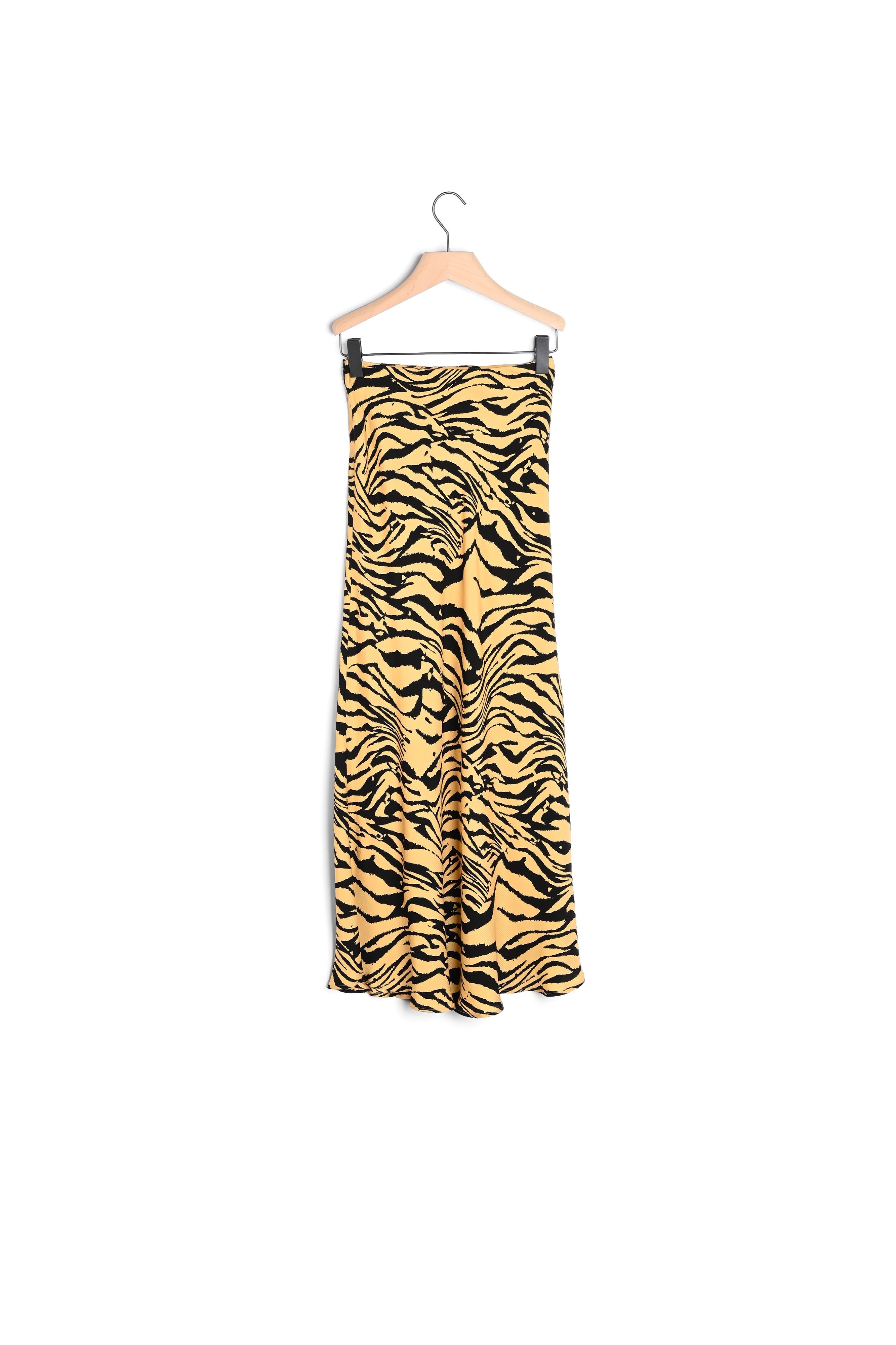 Jupe Jildaz Faume - seconde main