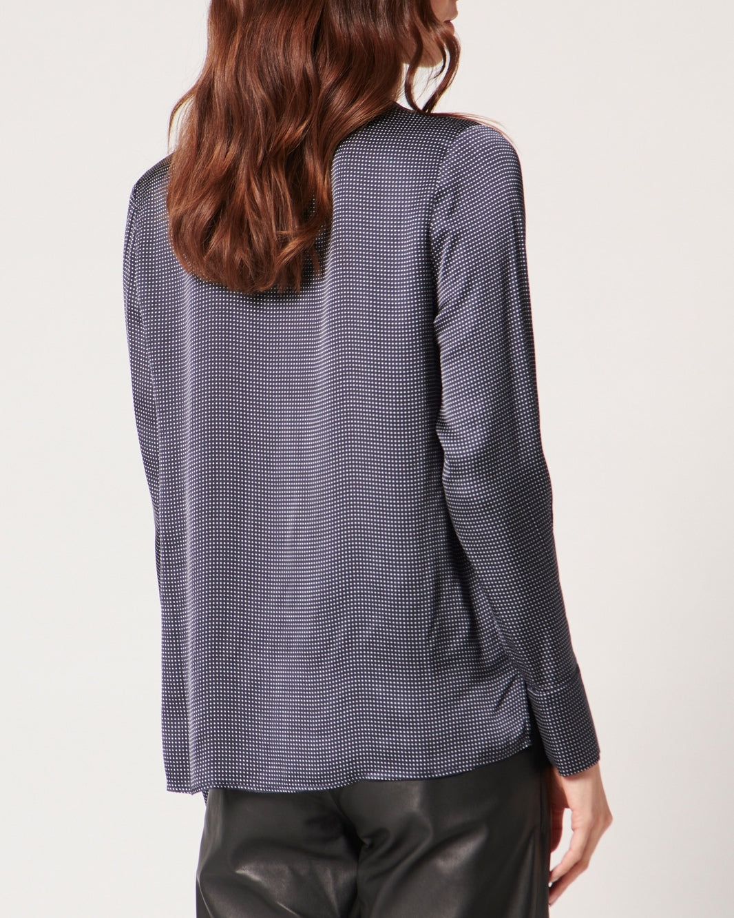 Chemise Candyna Faume - seconde main