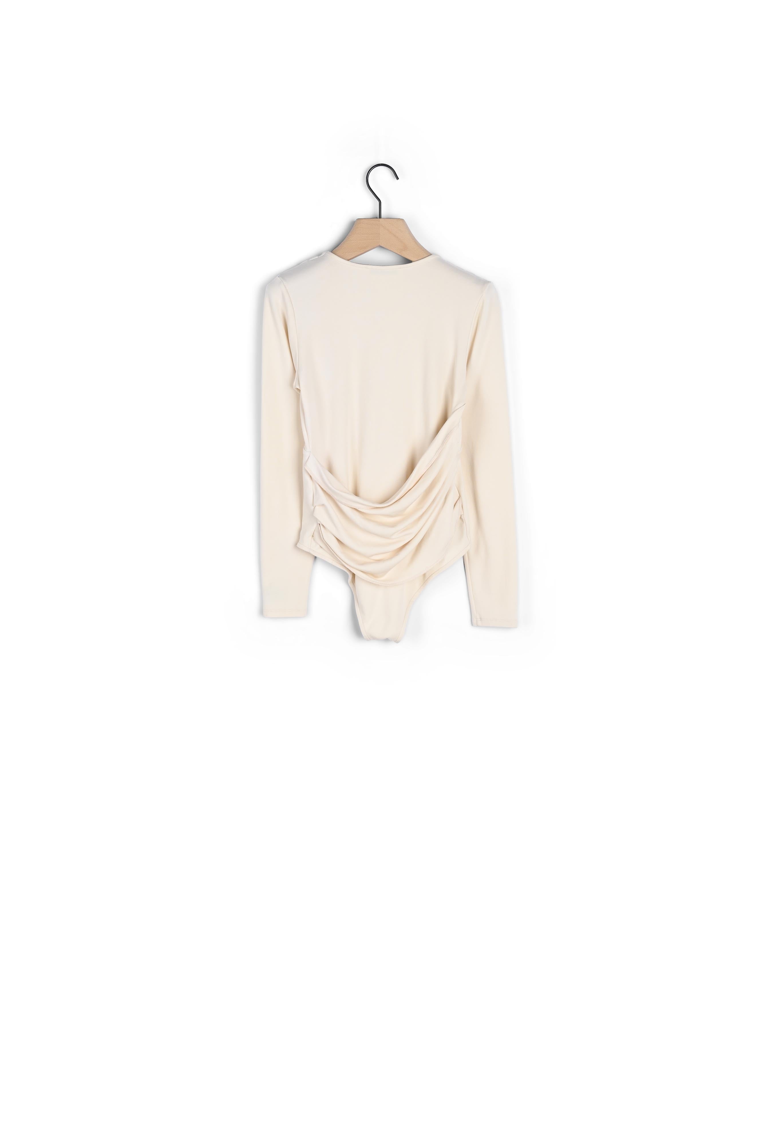 Body Bloom Faume - seconde main