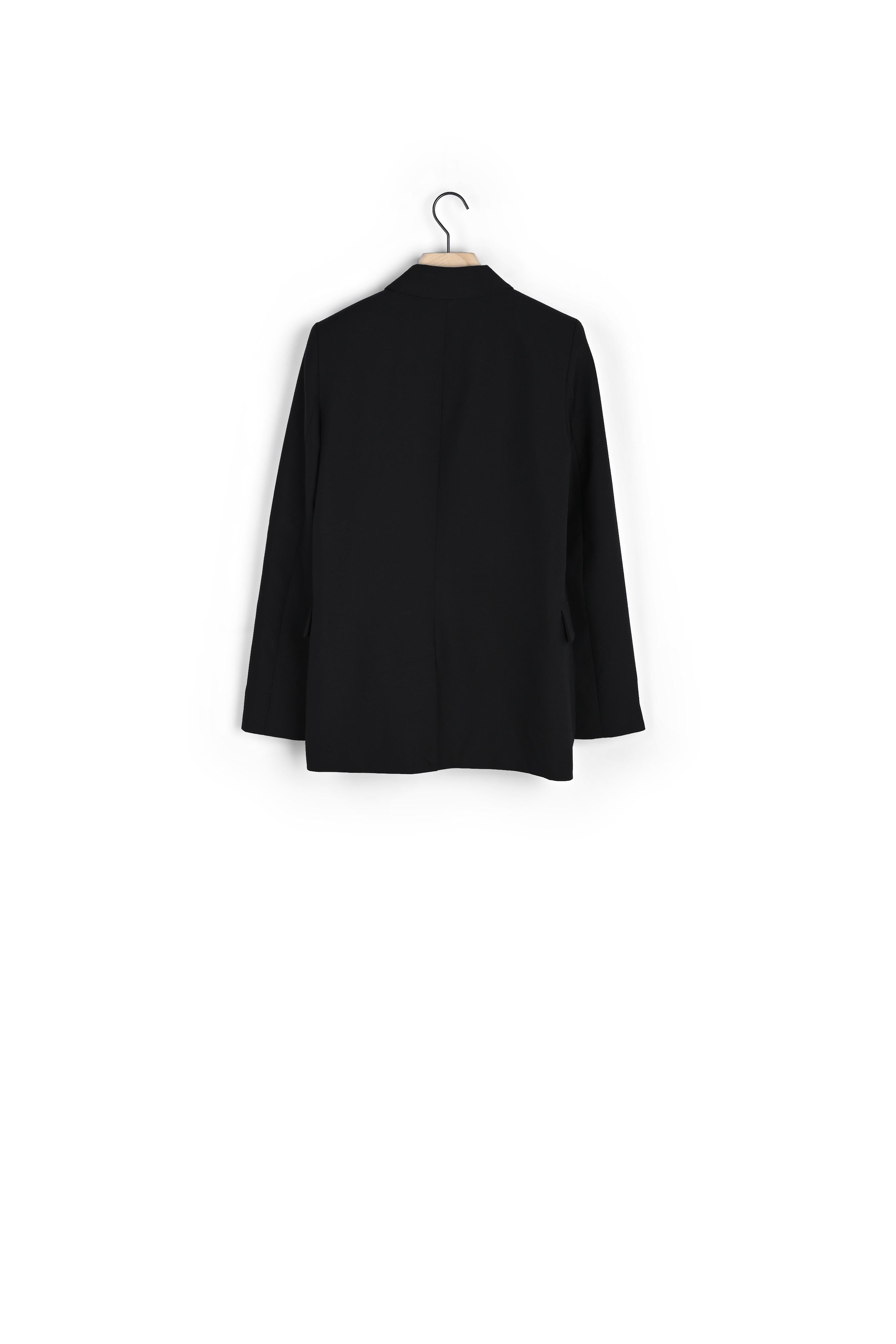 Veste Vaella Faume - seconde main