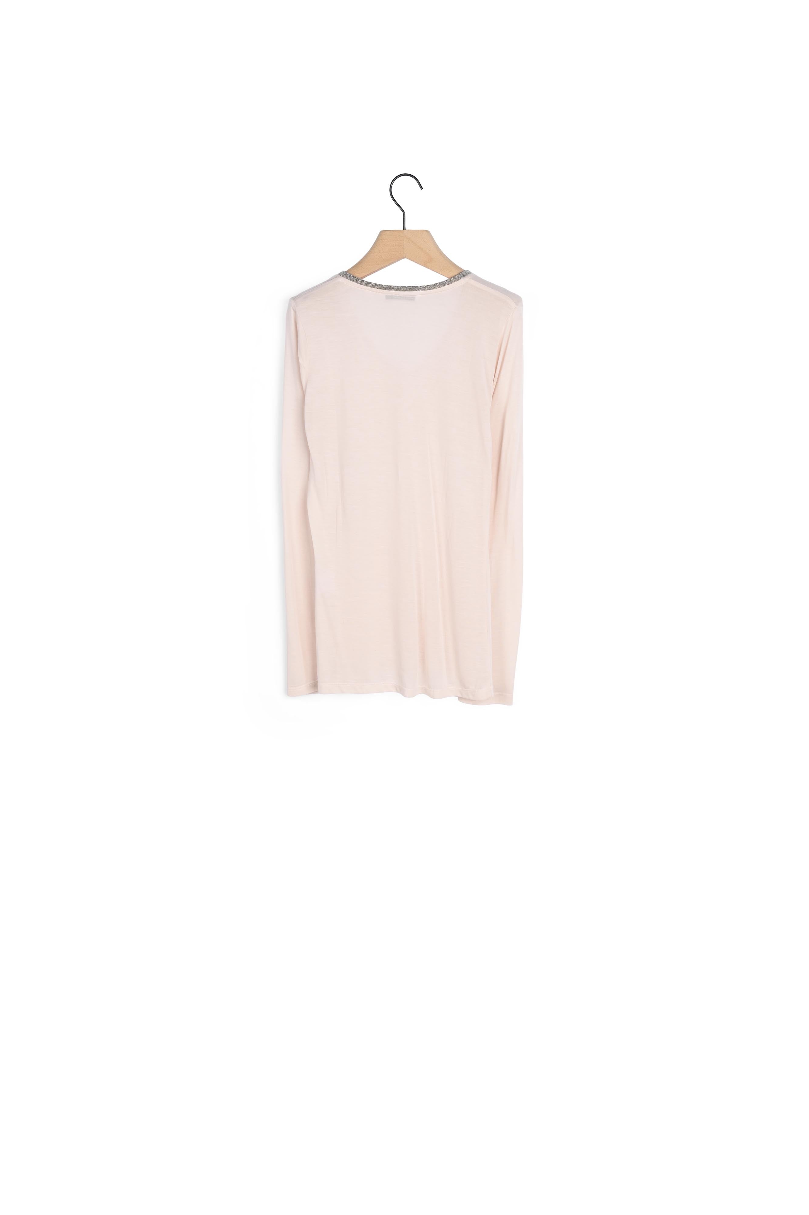 Top Tania Faume - seconde main