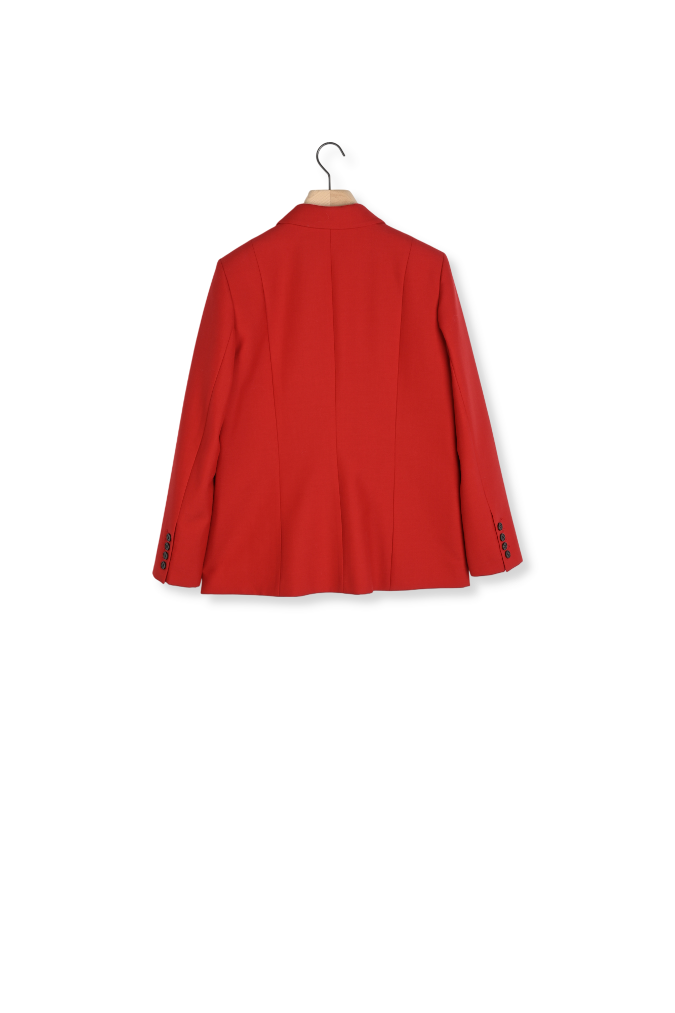 Veste Veneziana Faume - seconde main