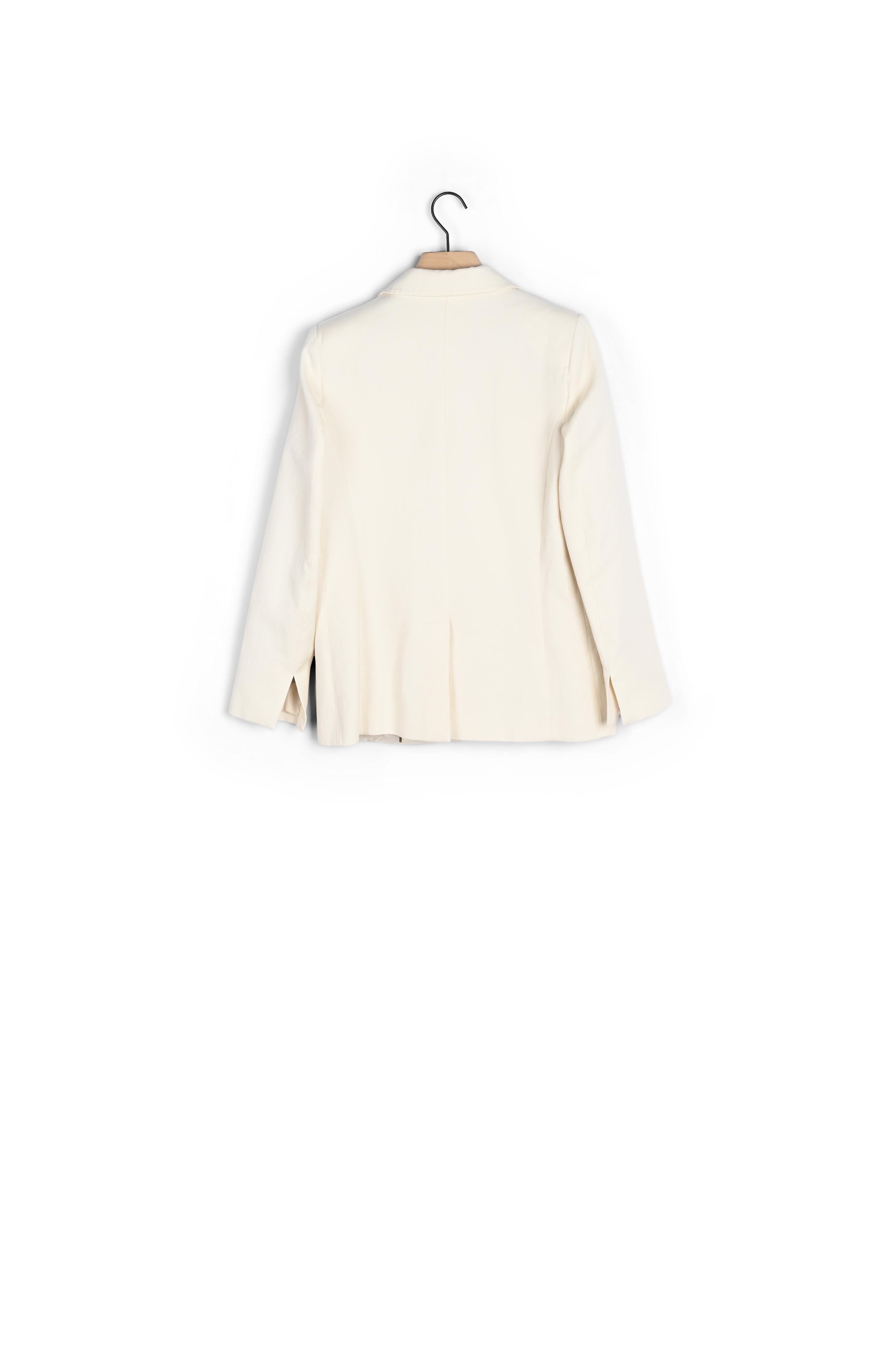 Veste Vila Faume - seconde main