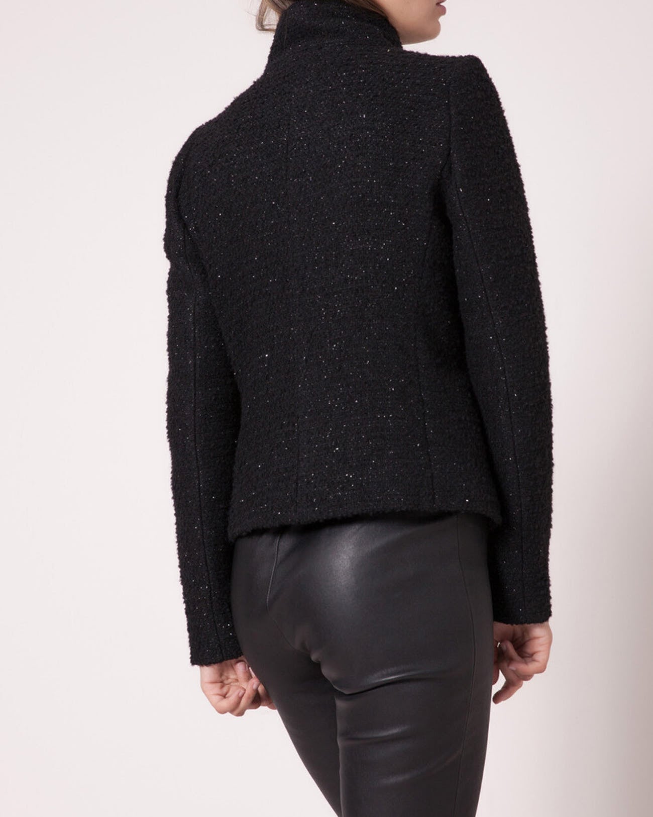 Veste Vedy Faume - seconde main