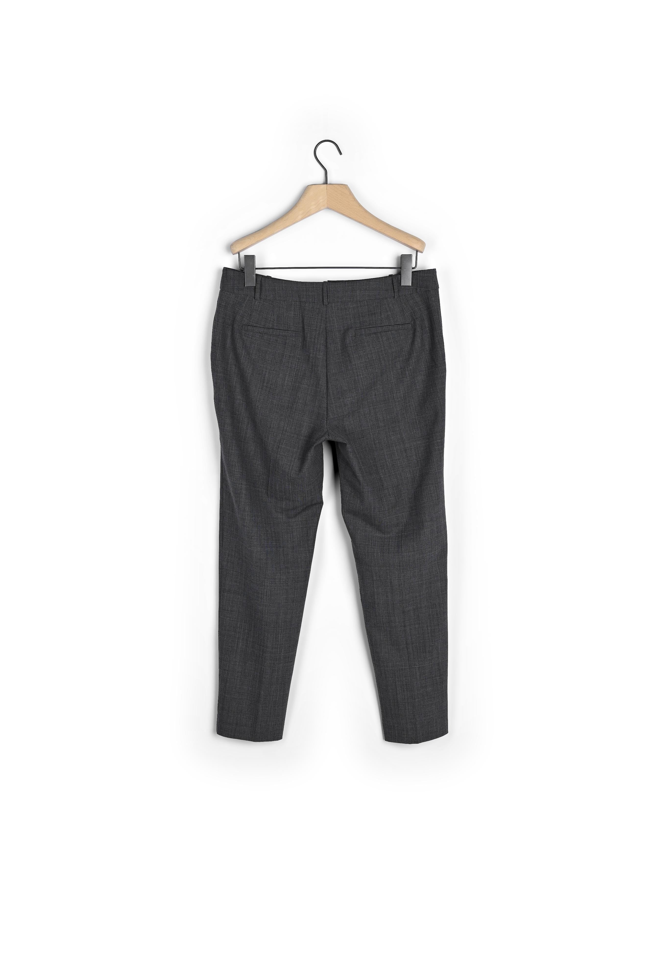 Pantalon Paula Faume - seconde main