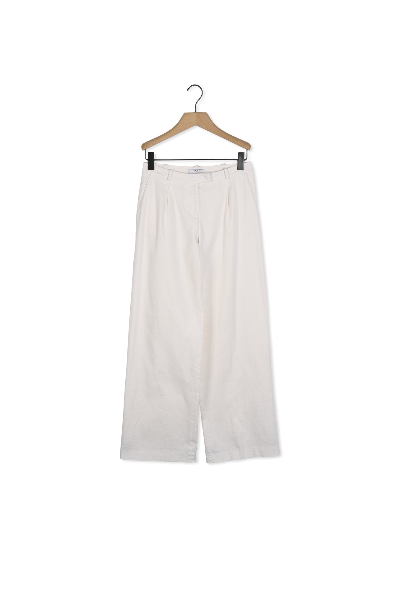 Pantalon Pleyel Faume - seconde main