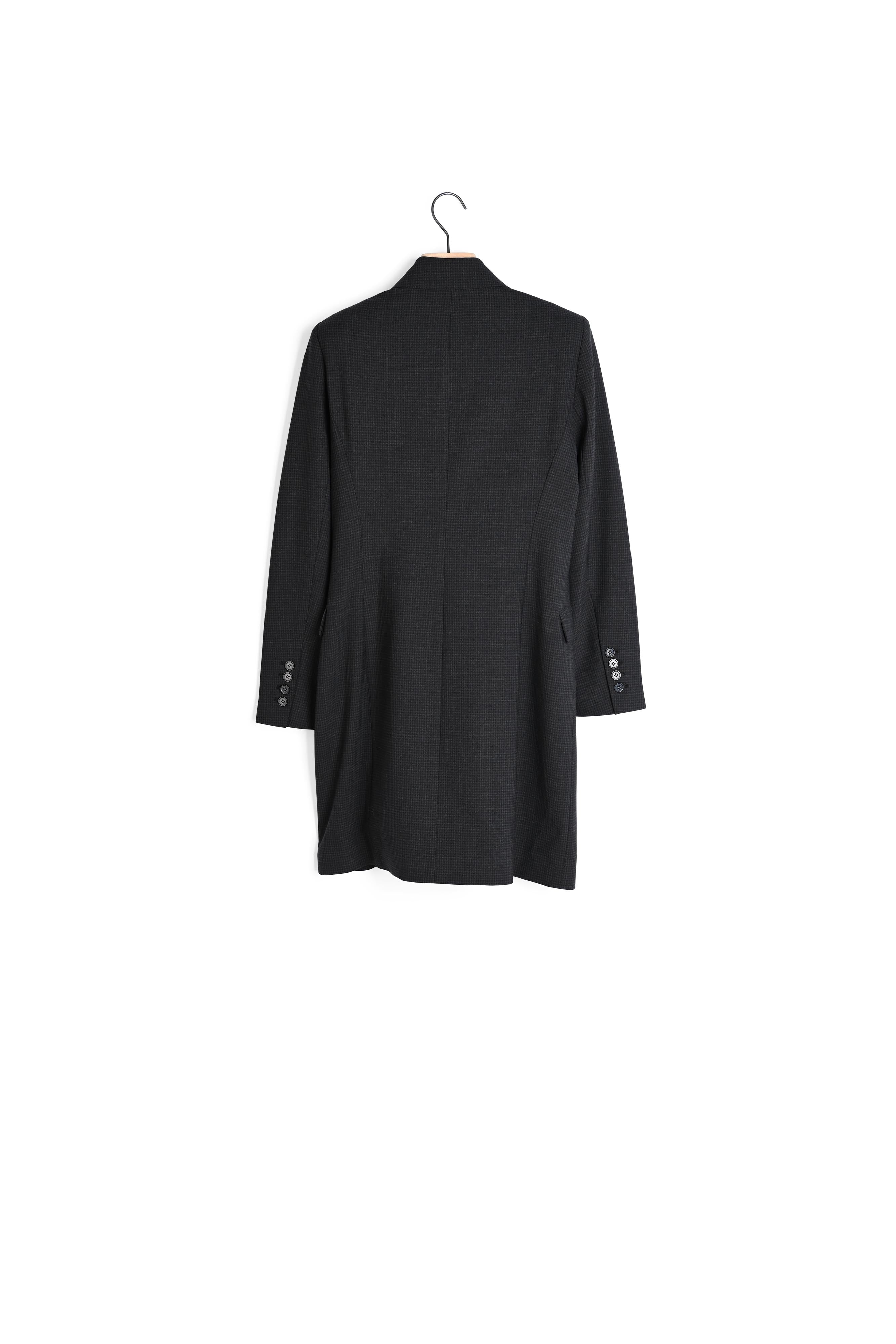 Robe Rocky Faume - seconde main