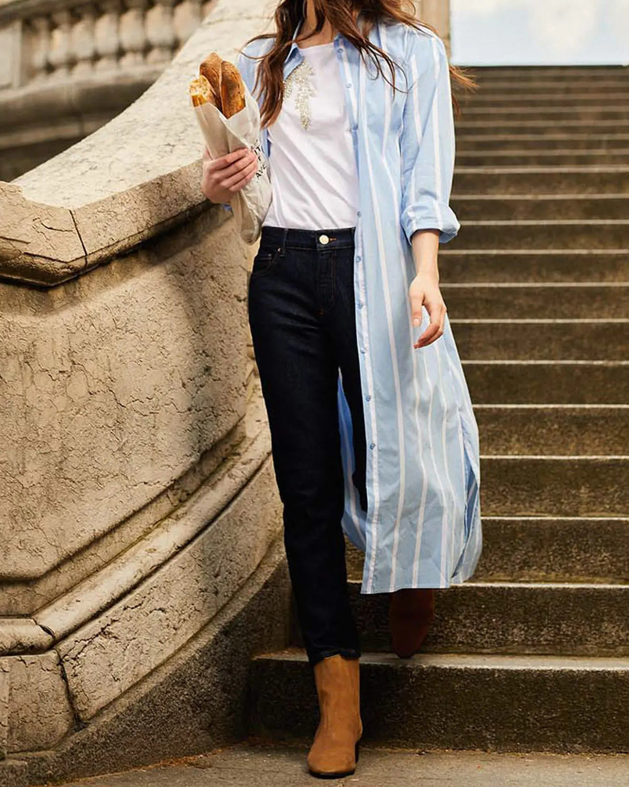 Jean June Faume - seconde main