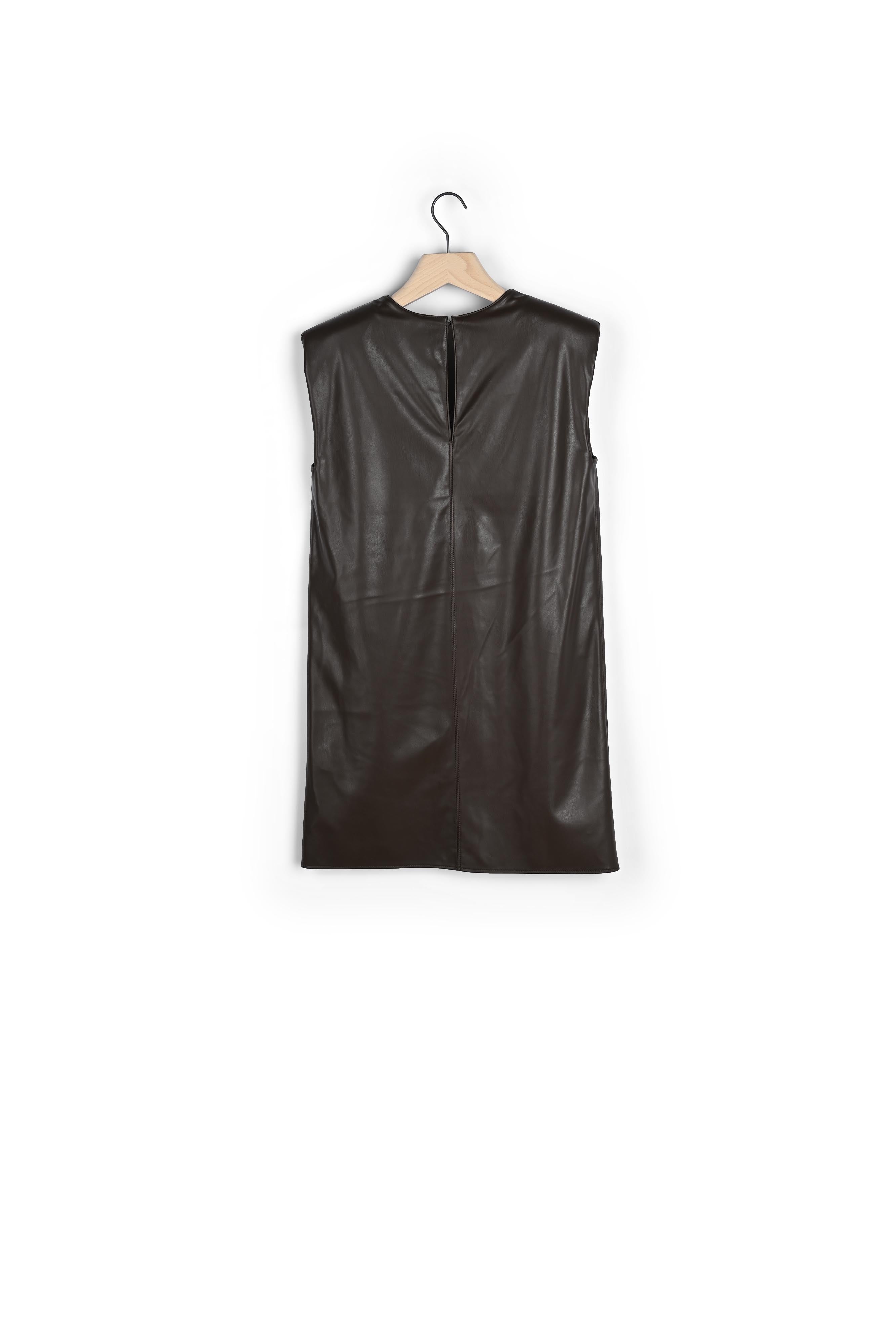 Robe Raf Faume - seconde main