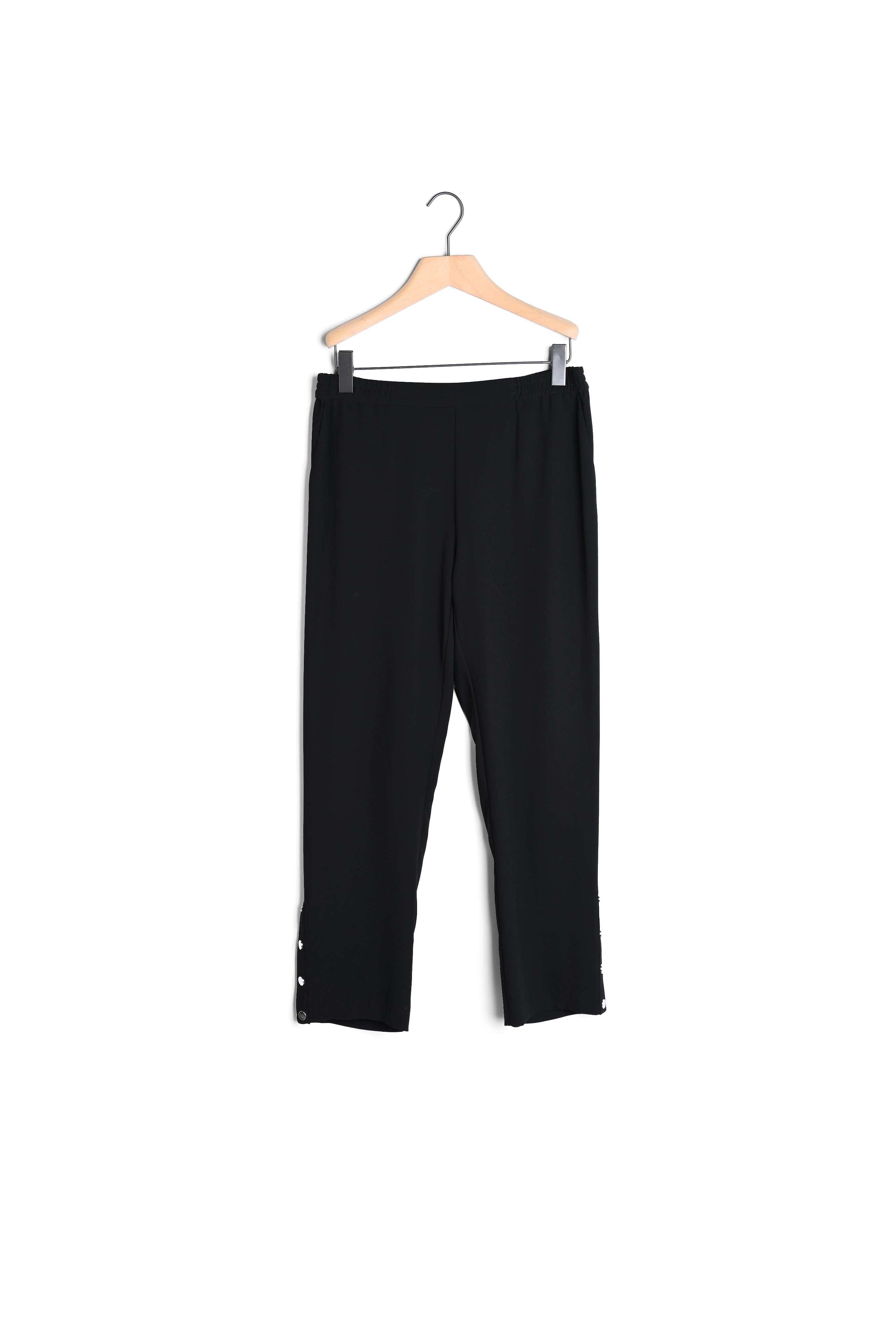 Pantalon Paia Faume - seconde main